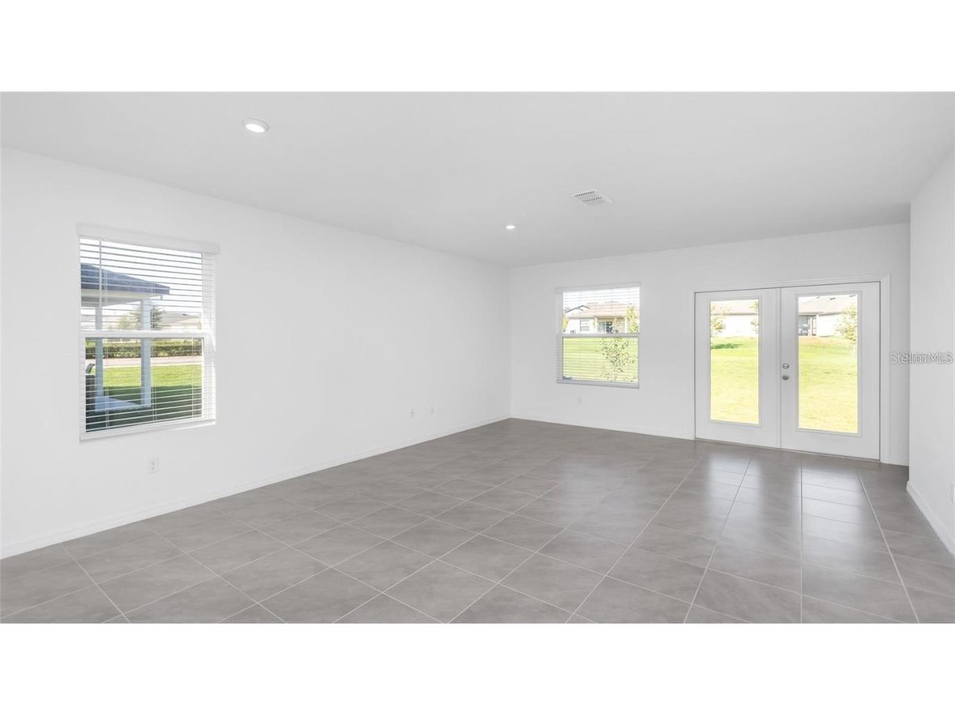 6773 Branham Mill Court Zephyrhills FL 33542 TB8425007 image6