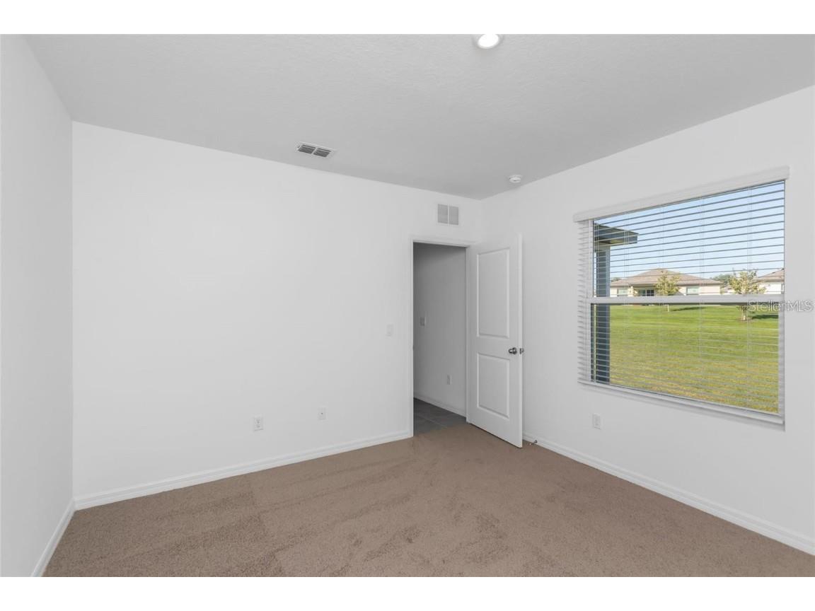 6773 Branham Mill Court Zephyrhills FL 33542 TB8425007 image9