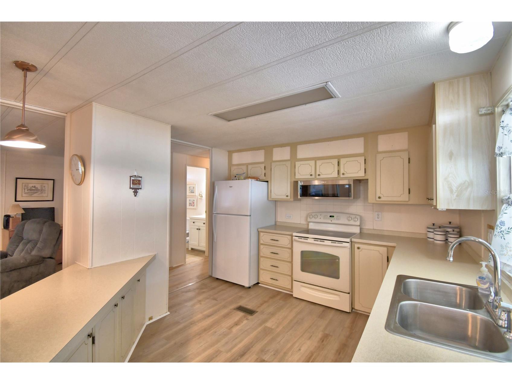 6773 Brentwood Drive NE Winter Haven FL 33881 P4938301 image10