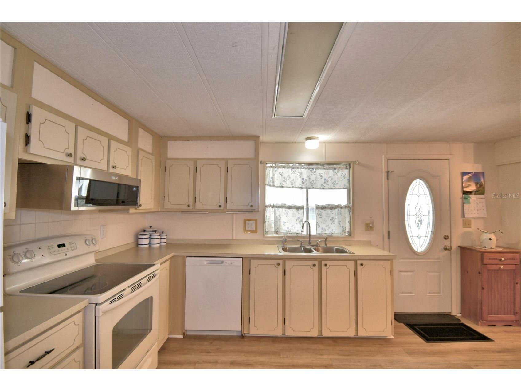 6773 Brentwood Drive NE Winter Haven FL 33881 P4938301 image11