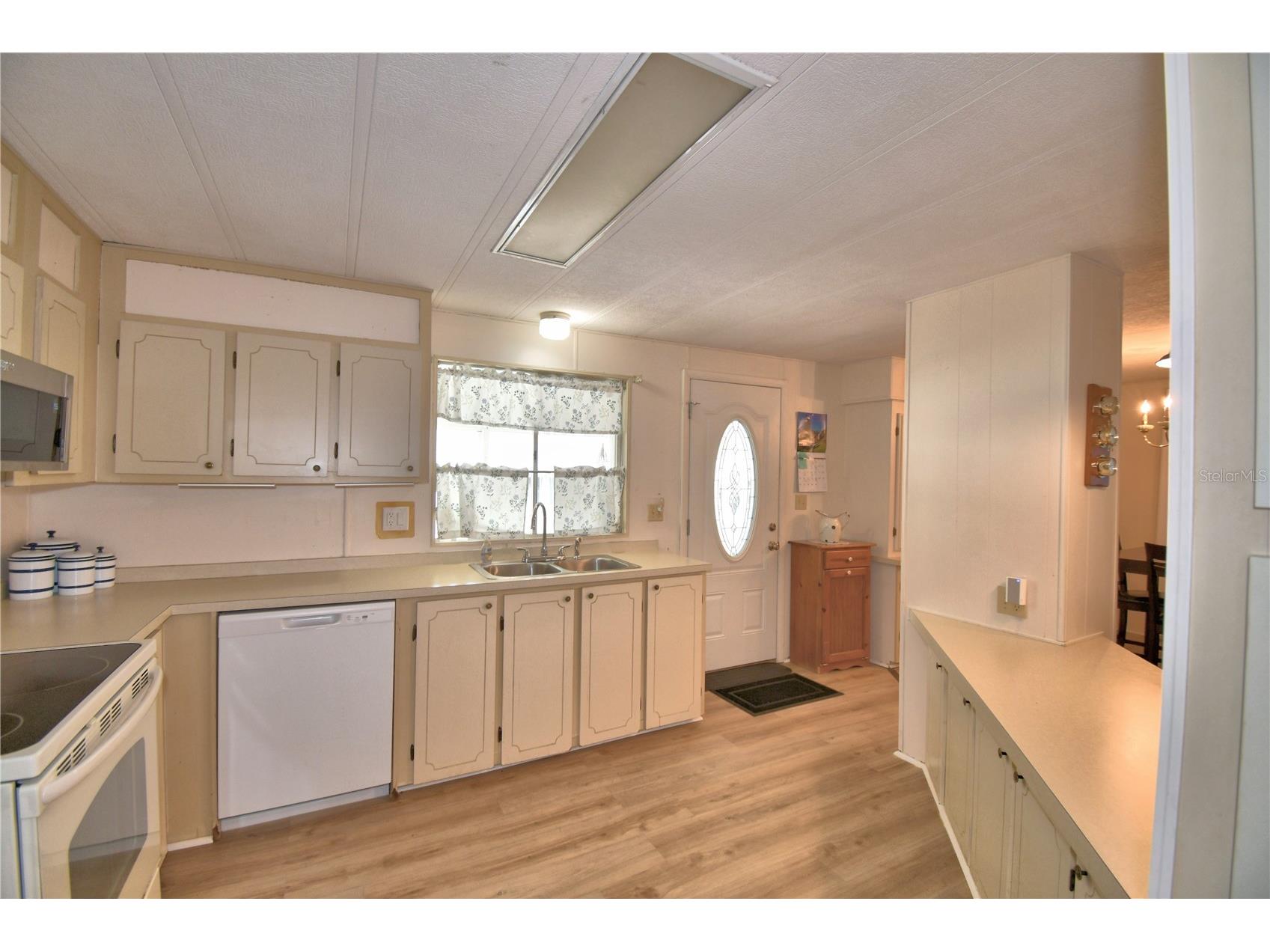 6773 Brentwood Drive NE Winter Haven FL 33881 P4938301 image12
