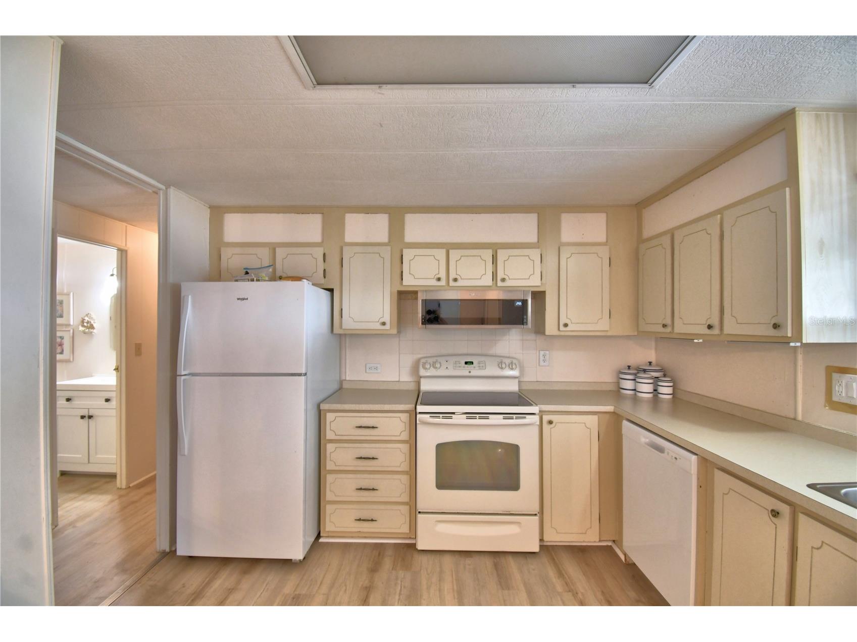 6773 Brentwood Drive NE Winter Haven FL 33881 P4938301 image13
