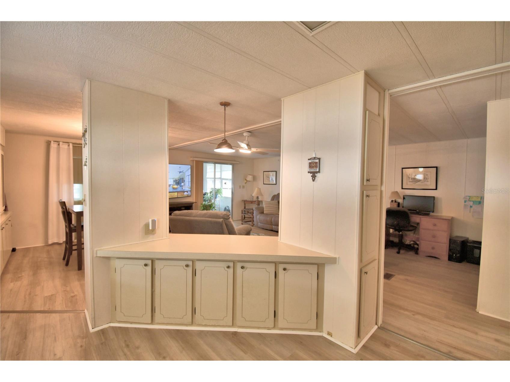 6773 Brentwood Drive NE Winter Haven FL 33881 P4938301 image14