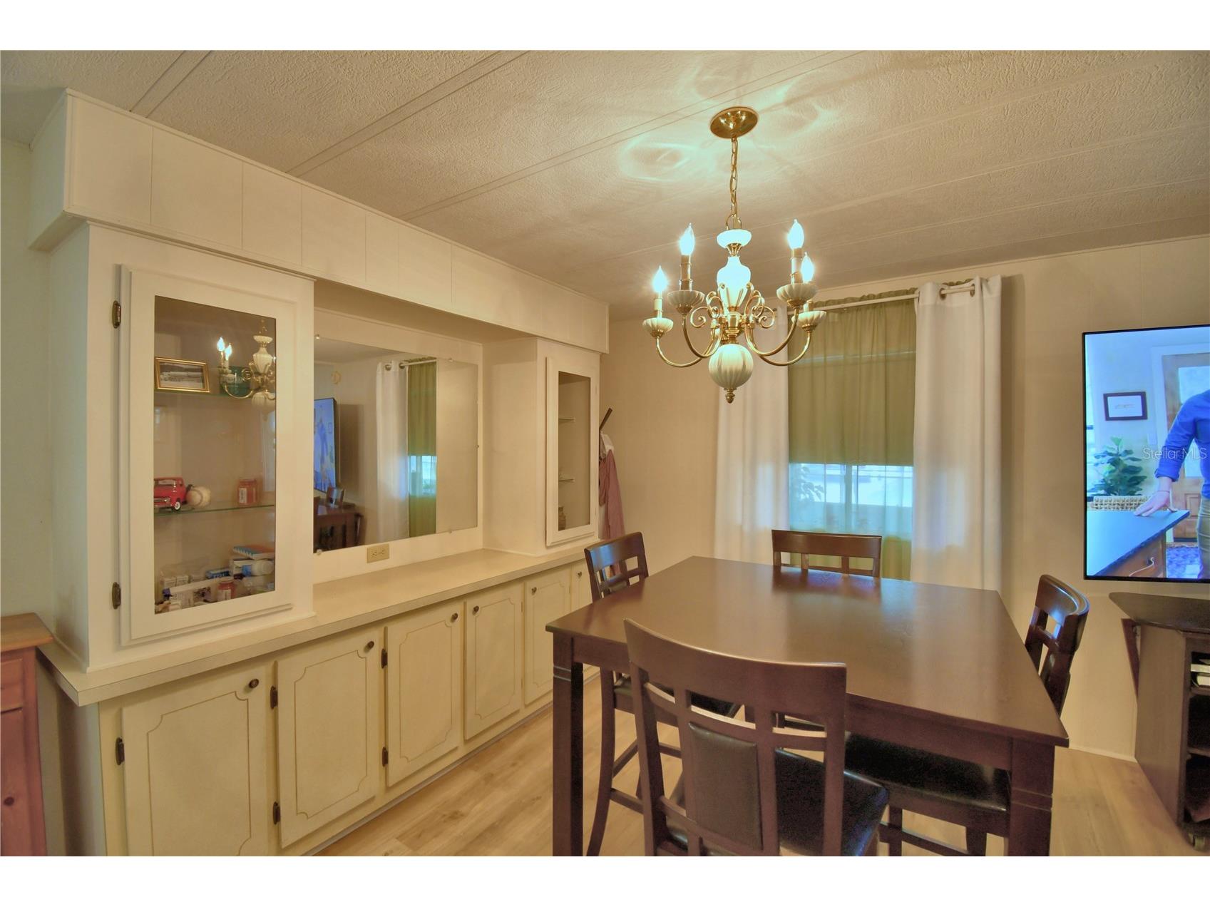 6773 Brentwood Drive NE Winter Haven FL 33881 P4938301 image15