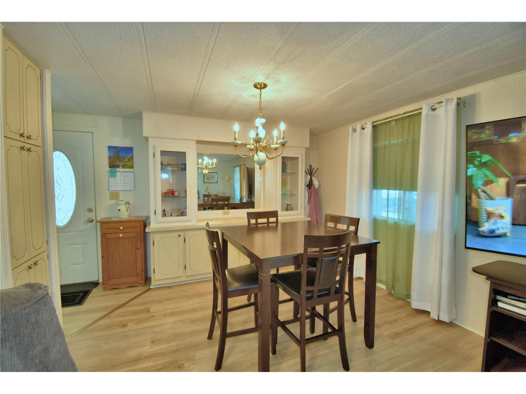6773 Brentwood Drive NE Winter Haven FL 33881 P4938301 image16