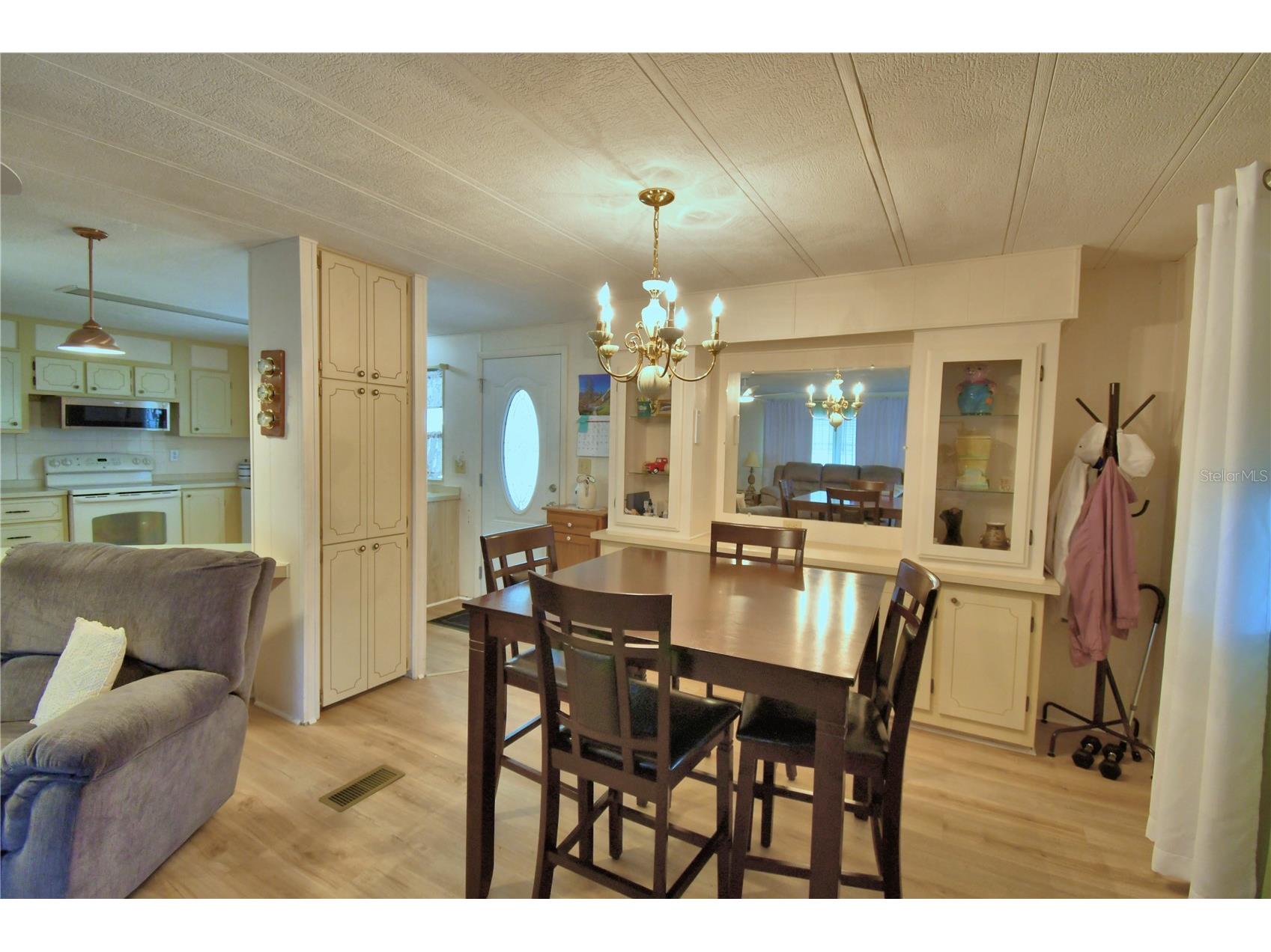 6773 Brentwood Drive NE Winter Haven FL 33881 P4938301 image17