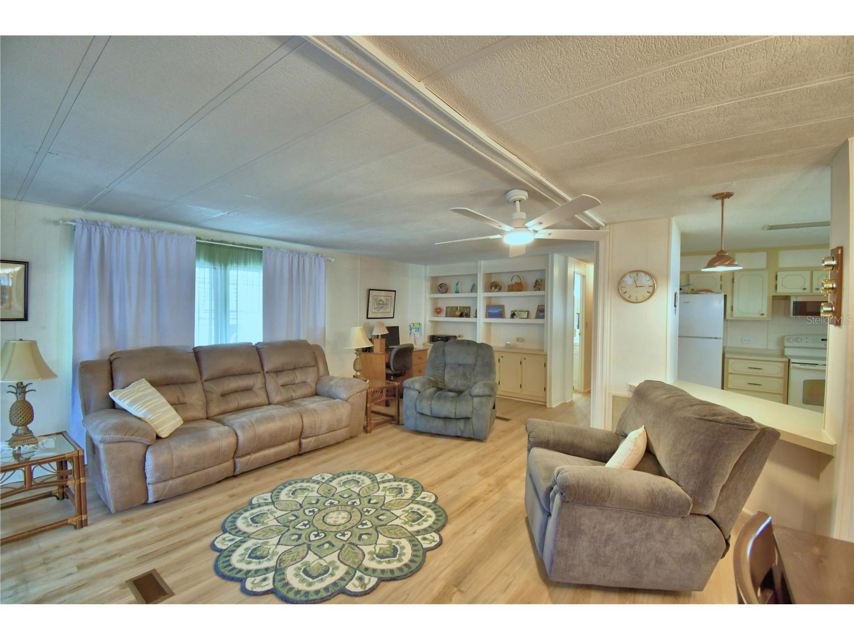 6773 Brentwood Drive NE Winter Haven FL 33881 P4938301 image19