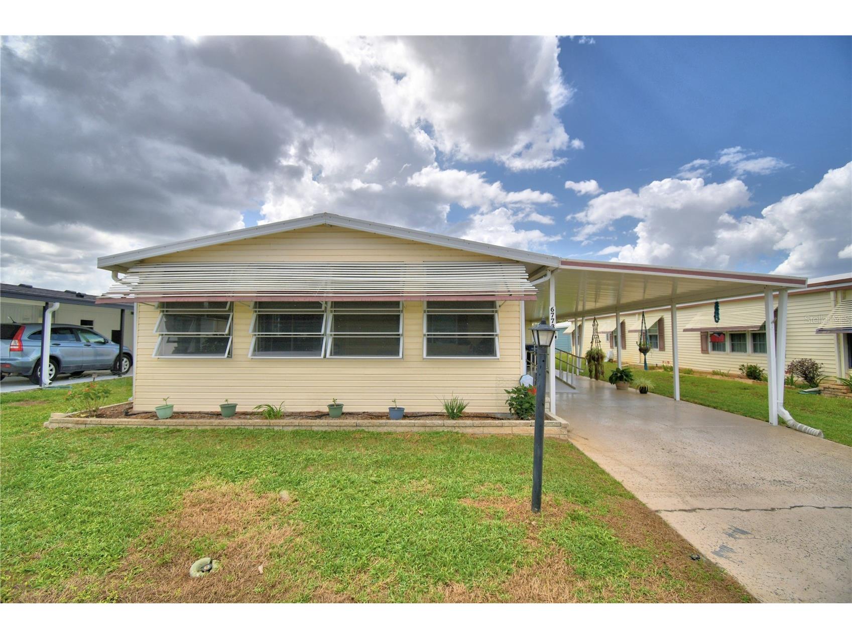6773 Brentwood Drive NE Winter Haven FL 33881 P4938301 image2