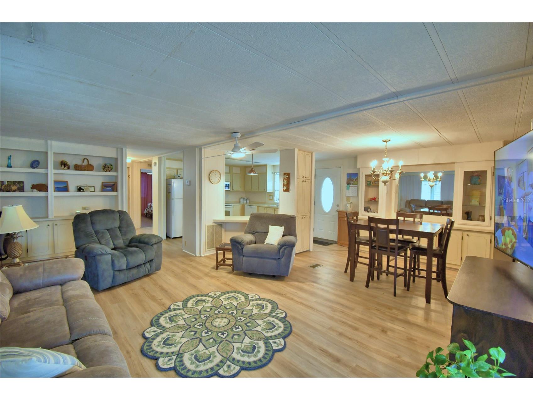 6773 Brentwood Drive NE Winter Haven FL 33881 P4938301 image20