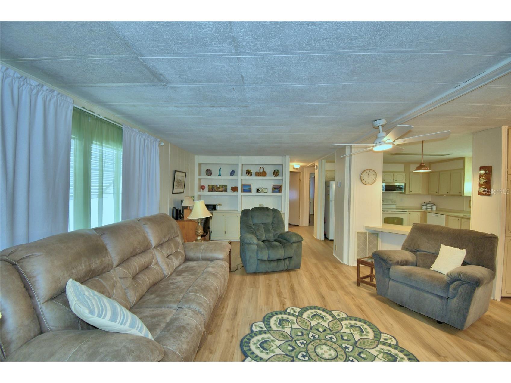 6773 Brentwood Drive NE Winter Haven FL 33881 P4938301 image21
