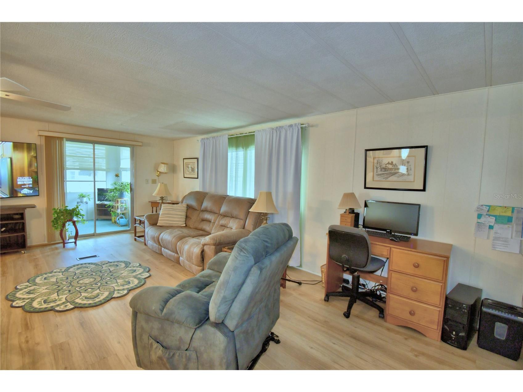 6773 Brentwood Drive NE Winter Haven FL 33881 P4938301 image23