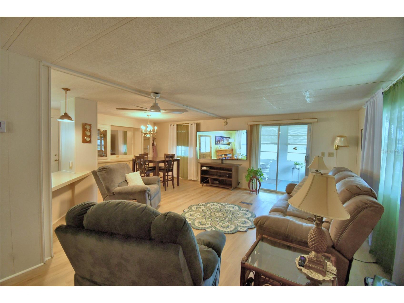 6773 Brentwood Drive NE Winter Haven FL 33881 P4938301 image24