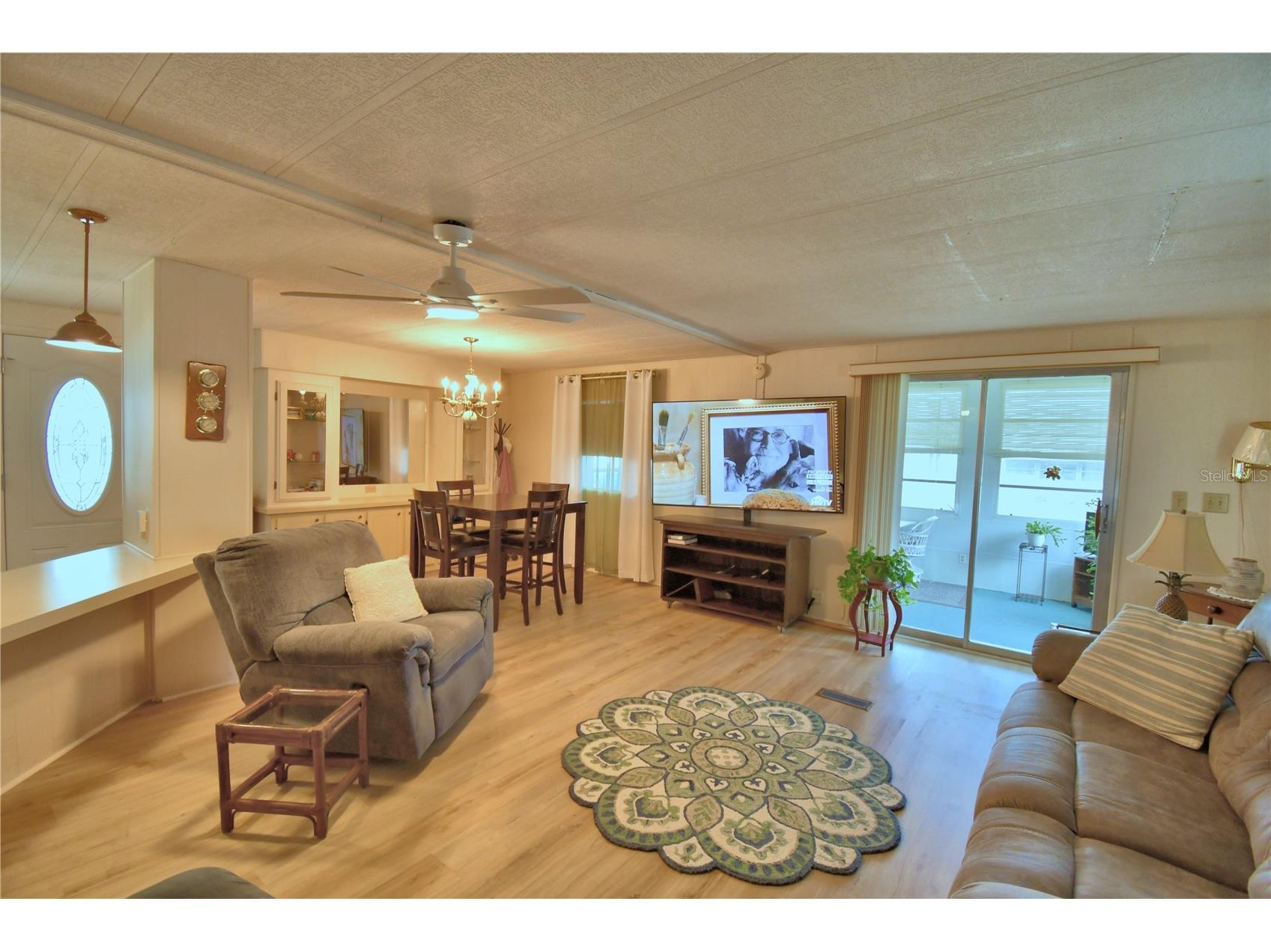 6773 Brentwood Drive NE Winter Haven FL 33881 P4938301 image25