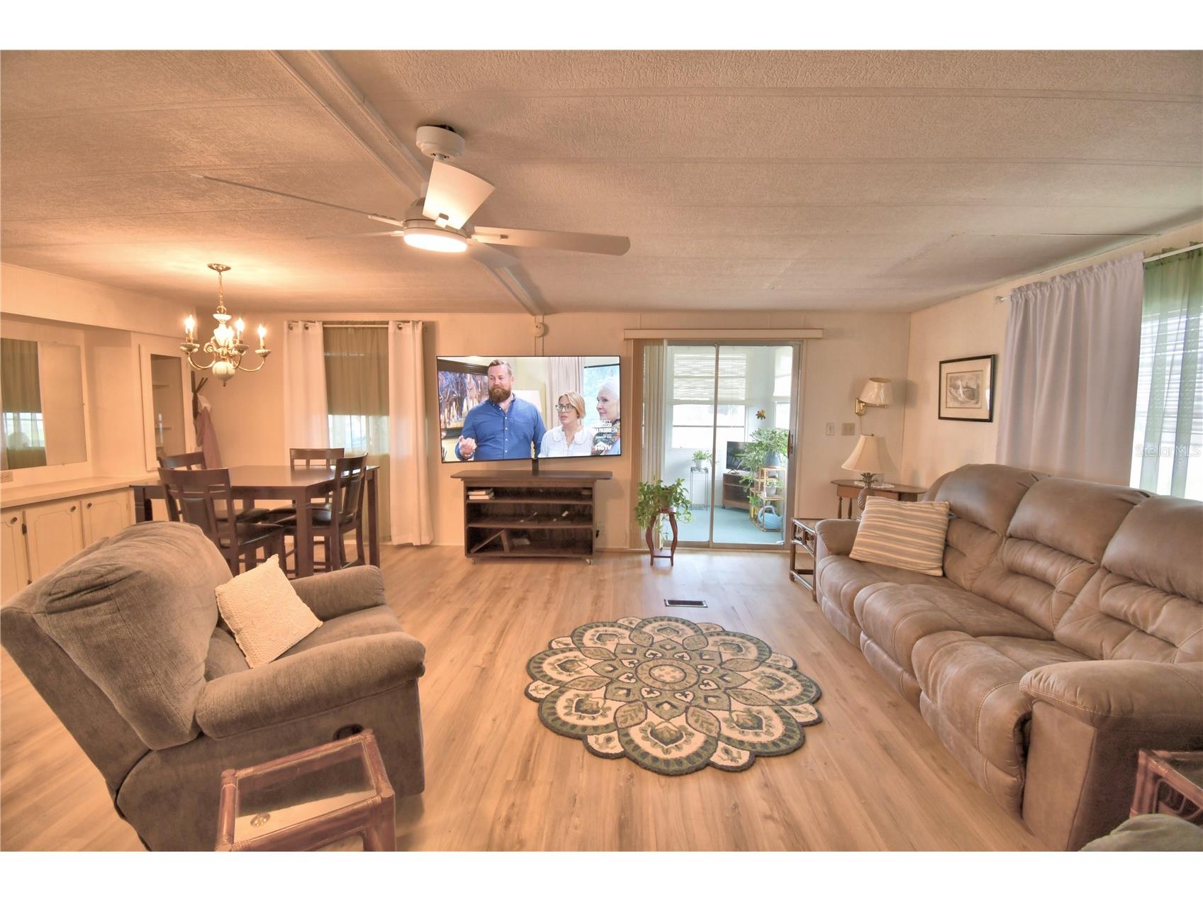 6773 Brentwood Drive NE Winter Haven FL 33881 P4938301 image26