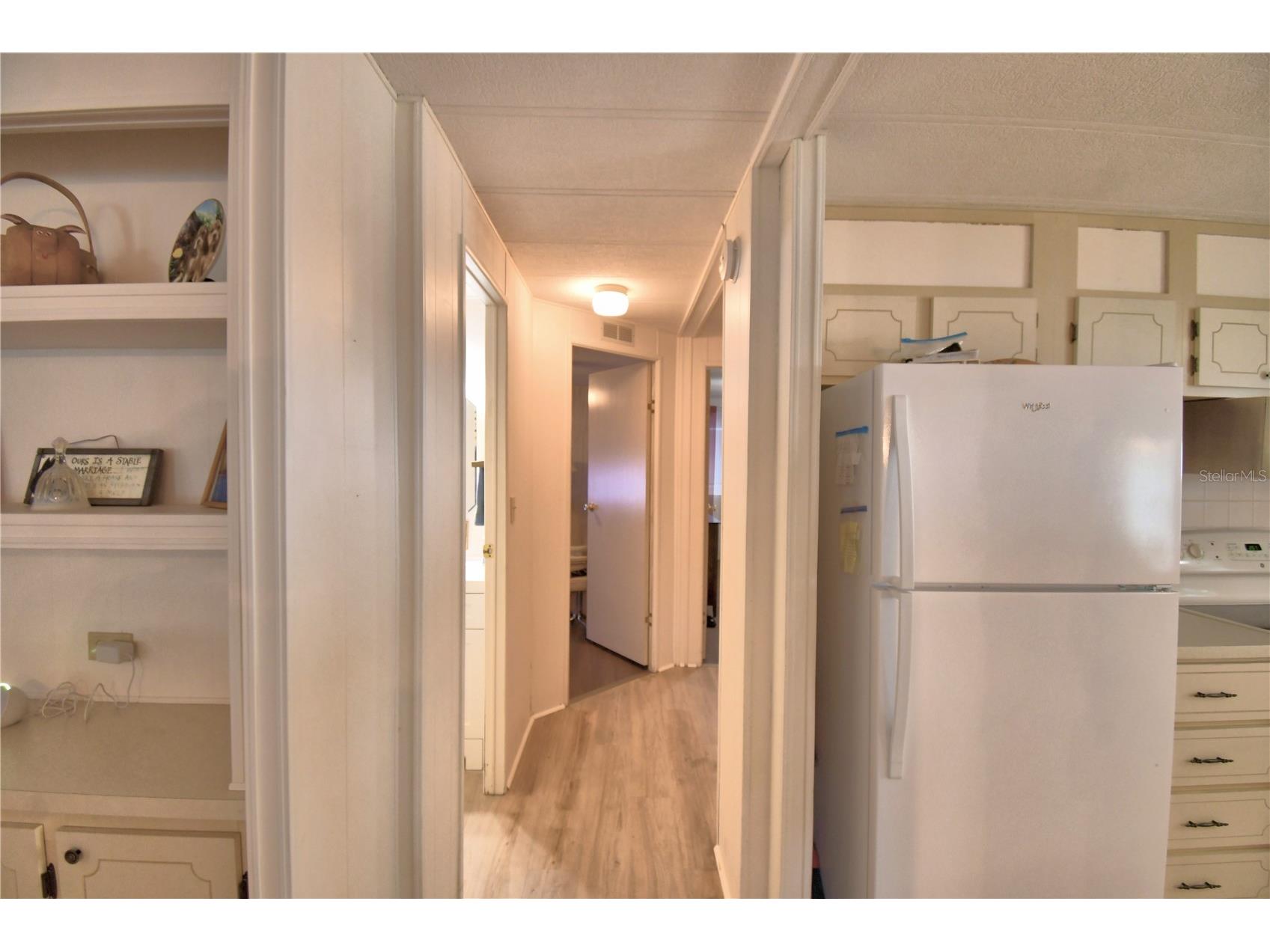 6773 Brentwood Drive NE Winter Haven FL 33881 P4938301 image27