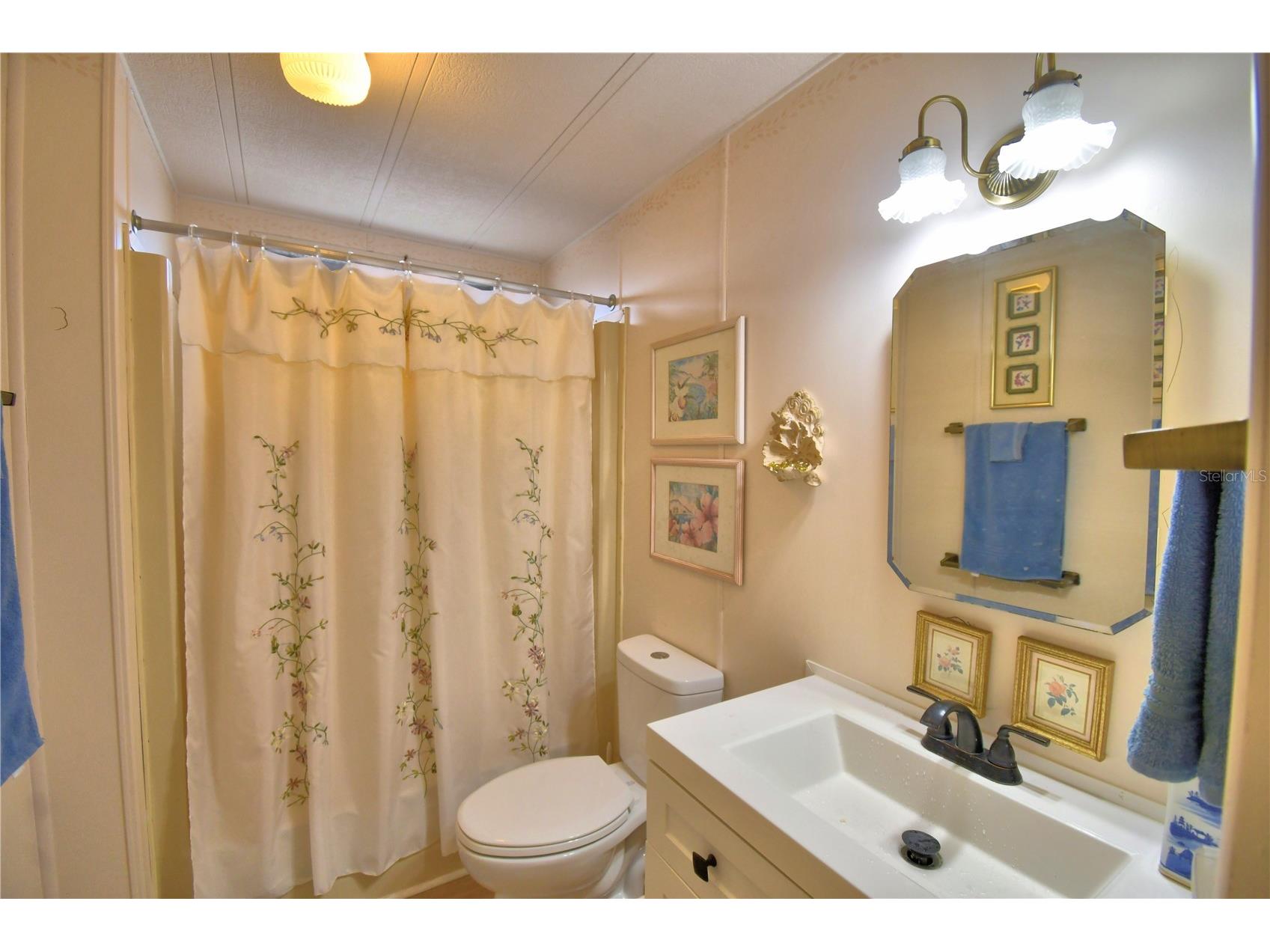 6773 Brentwood Drive NE Winter Haven FL 33881 P4938301 image28