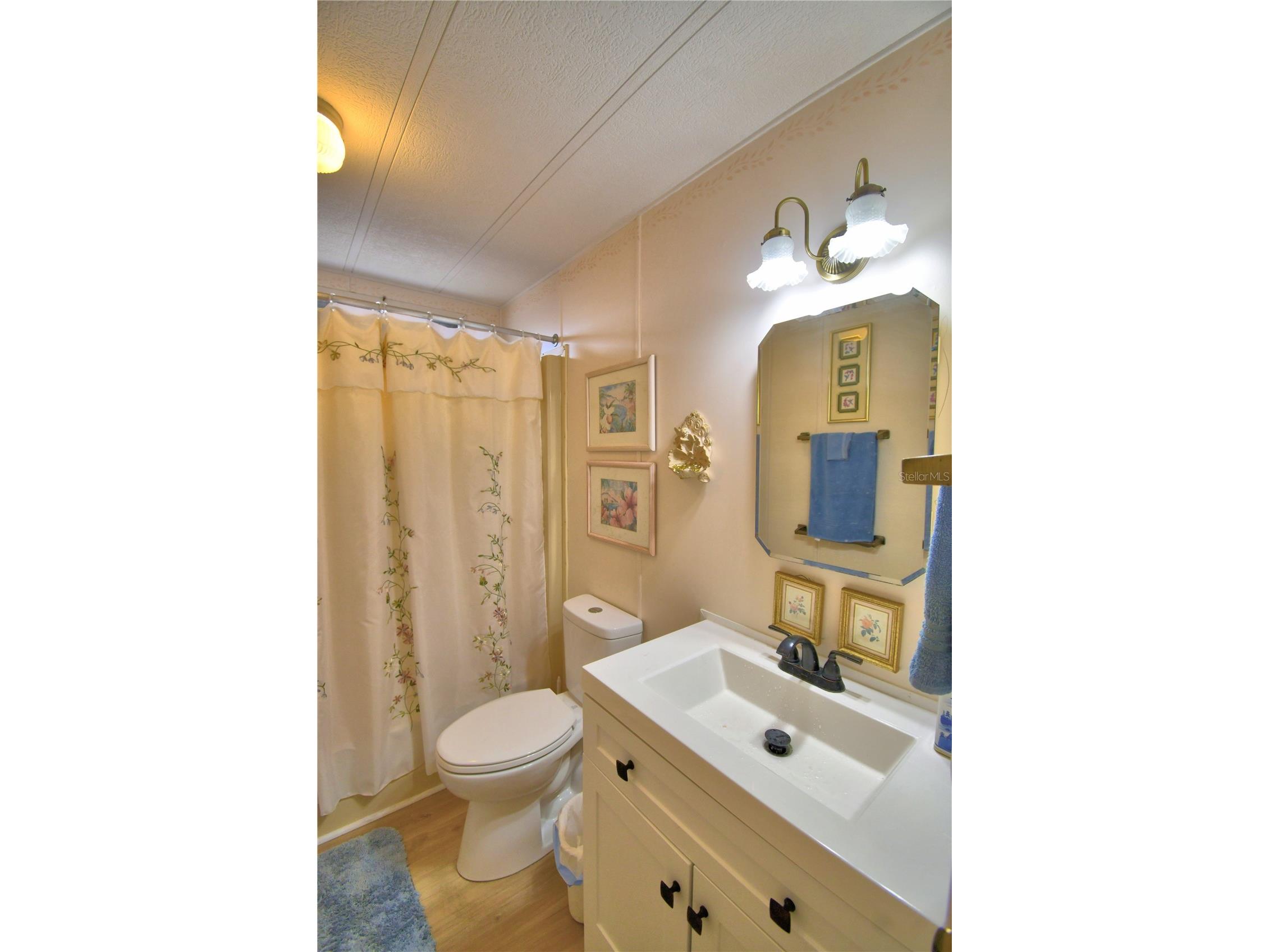 6773 Brentwood Drive NE Winter Haven FL 33881 P4938301 image29