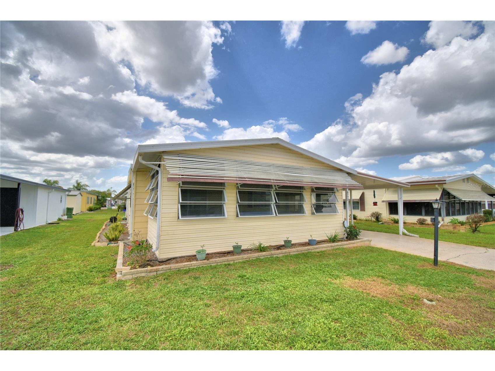 6773 Brentwood Drive NE Winter Haven FL 33881 P4938301 image3