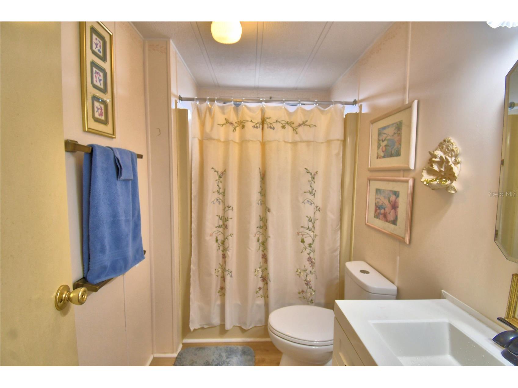 6773 Brentwood Drive NE Winter Haven FL 33881 P4938301 image30