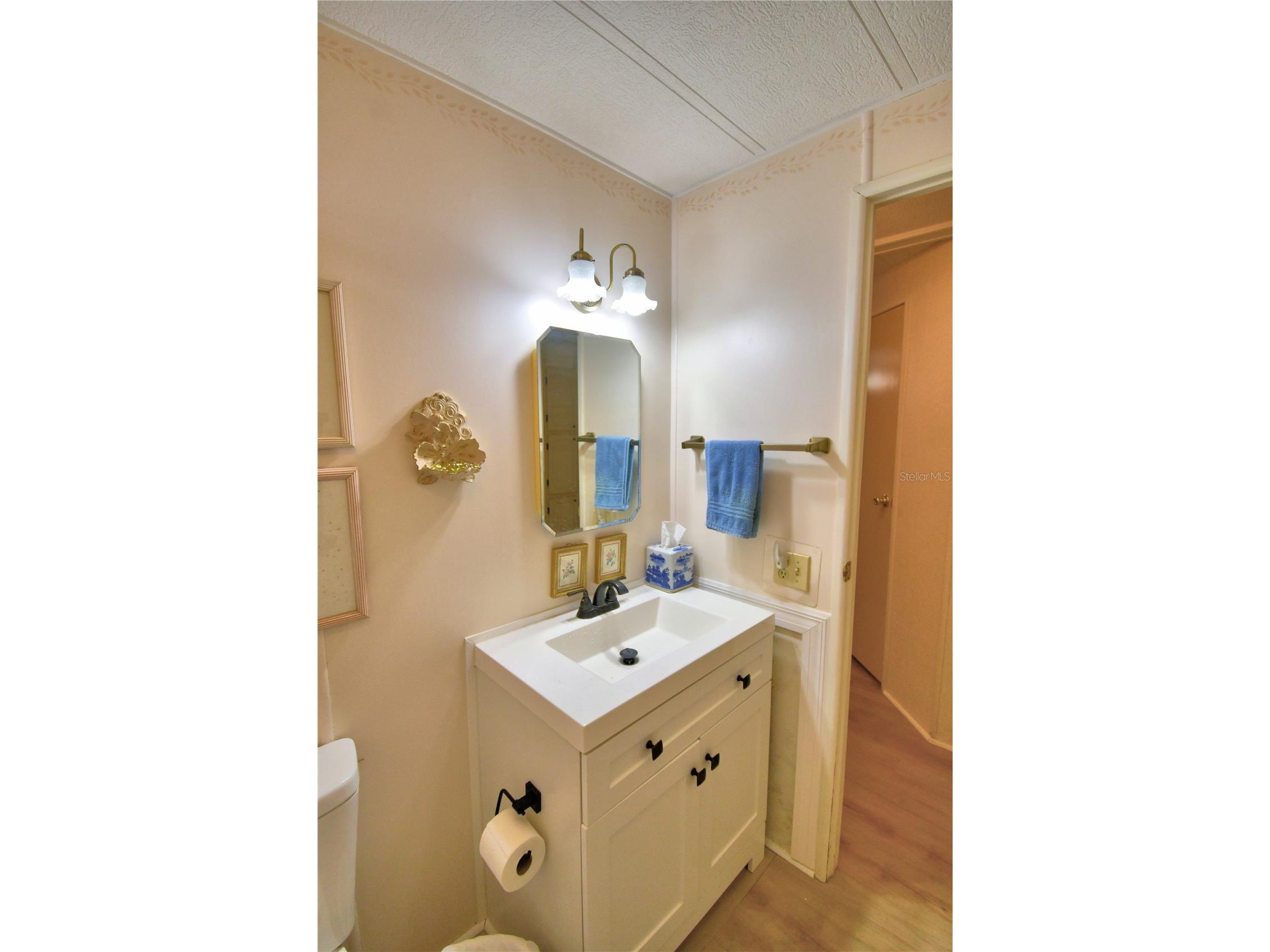 6773 Brentwood Drive NE Winter Haven FL 33881 P4938301 image31