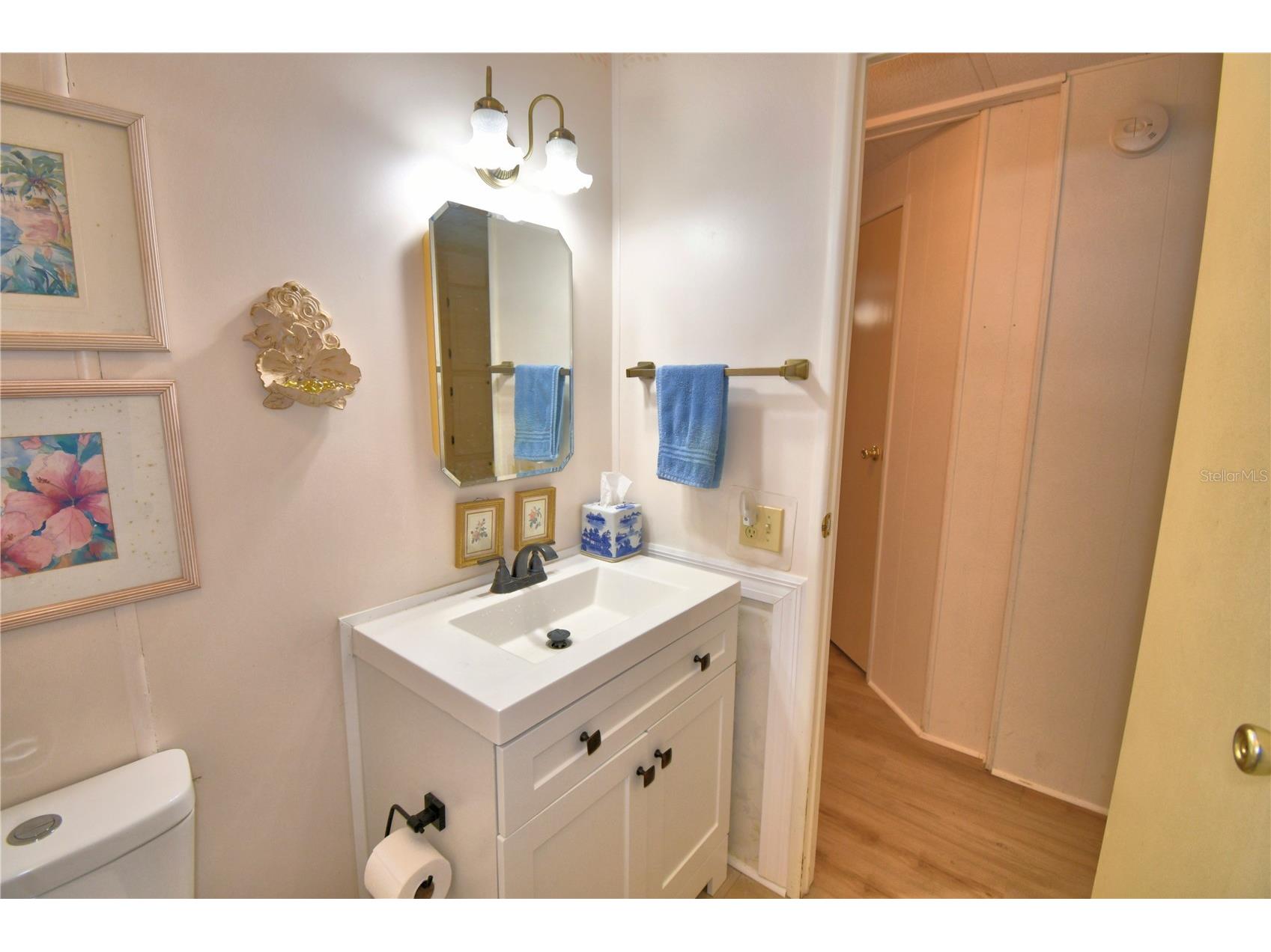 6773 Brentwood Drive NE Winter Haven FL 33881 P4938301 image32