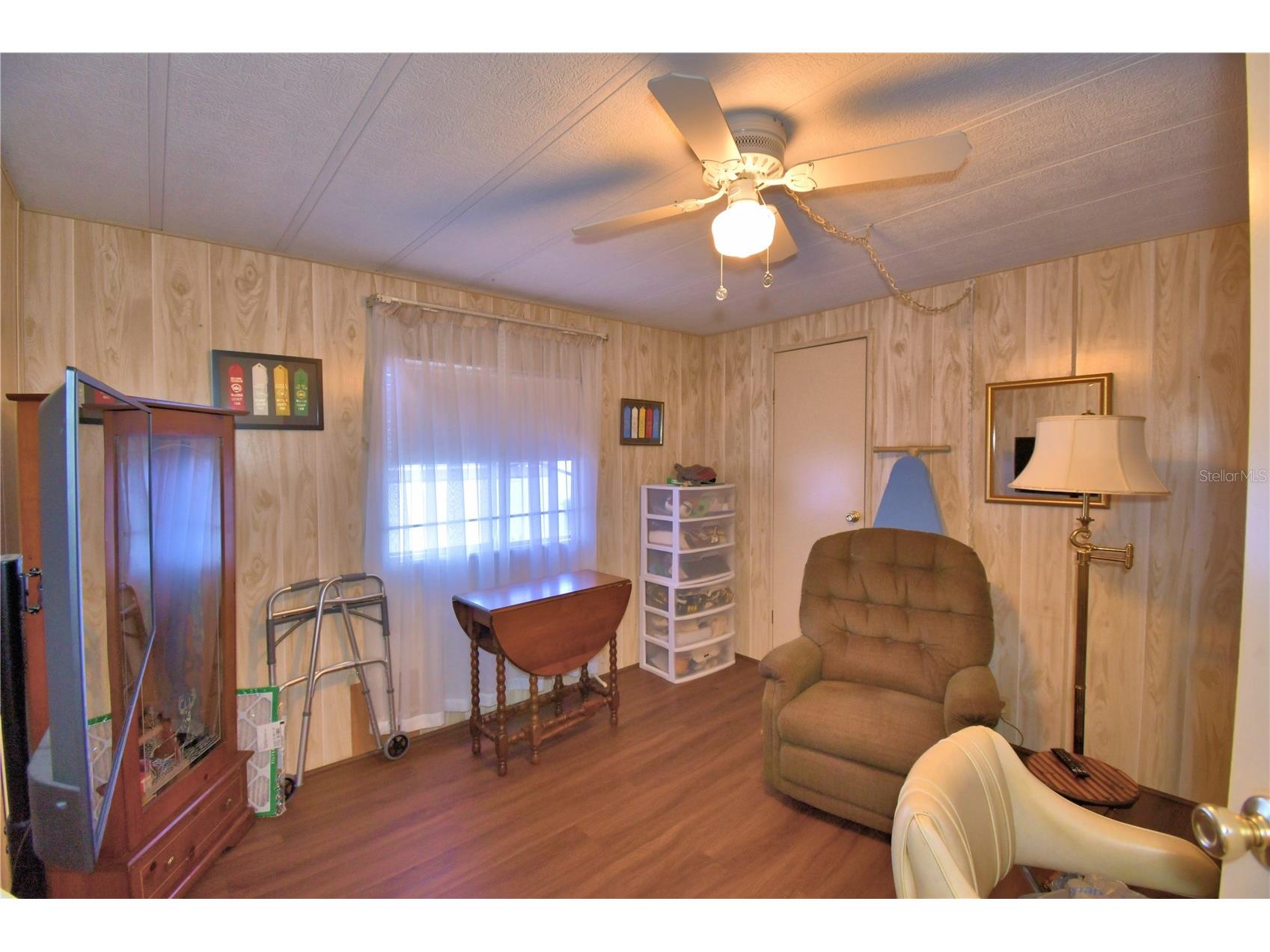 6773 Brentwood Drive NE Winter Haven FL 33881 P4938301 image33