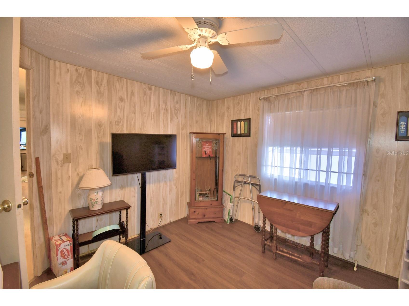 6773 Brentwood Drive NE Winter Haven FL 33881 P4938301 image34