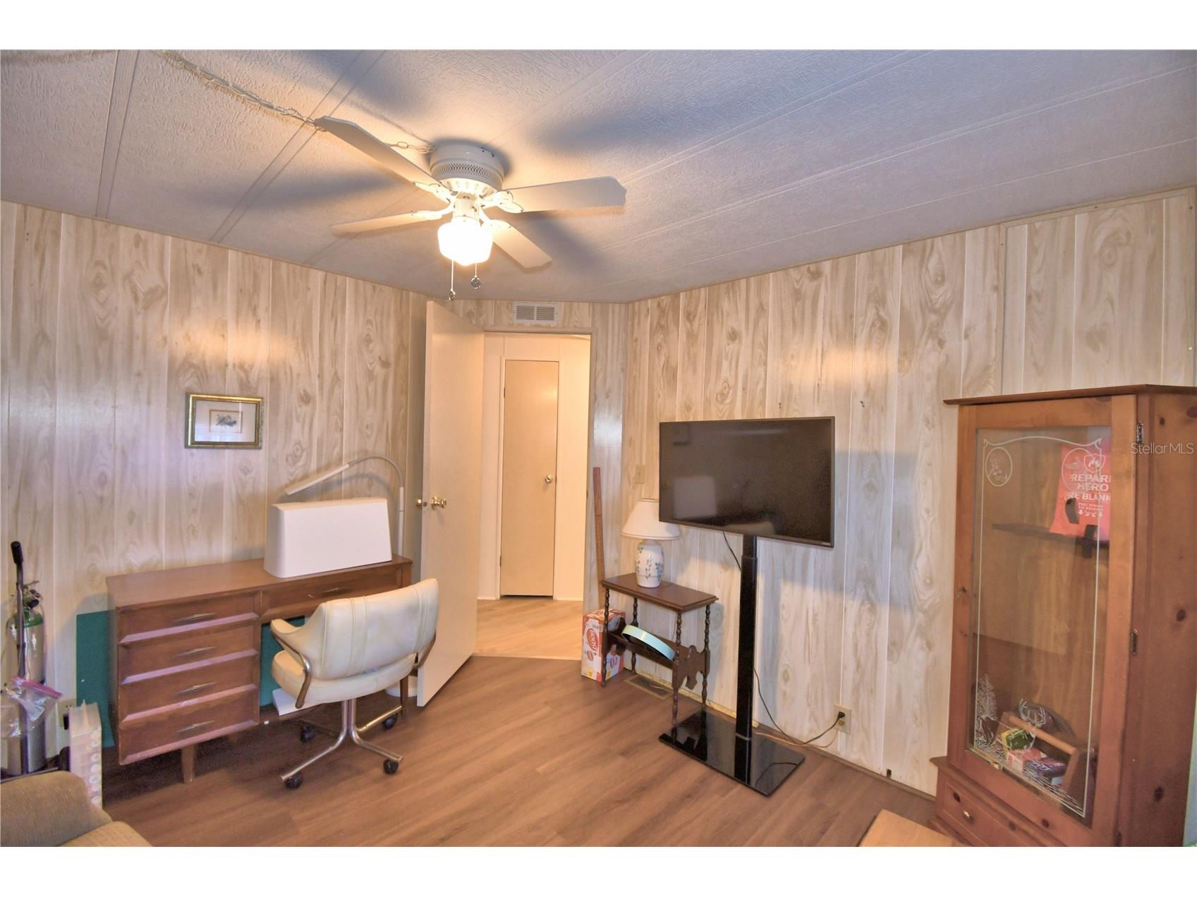 6773 Brentwood Drive NE Winter Haven FL 33881 P4938301 image35