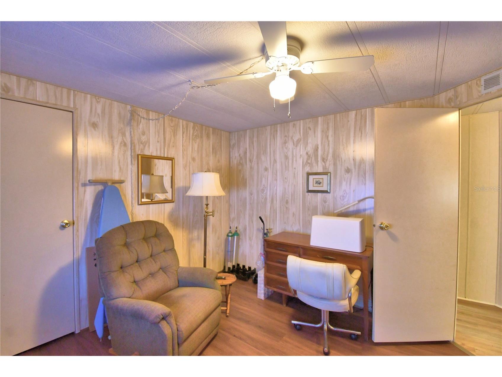 6773 Brentwood Drive NE Winter Haven FL 33881 P4938301 image36
