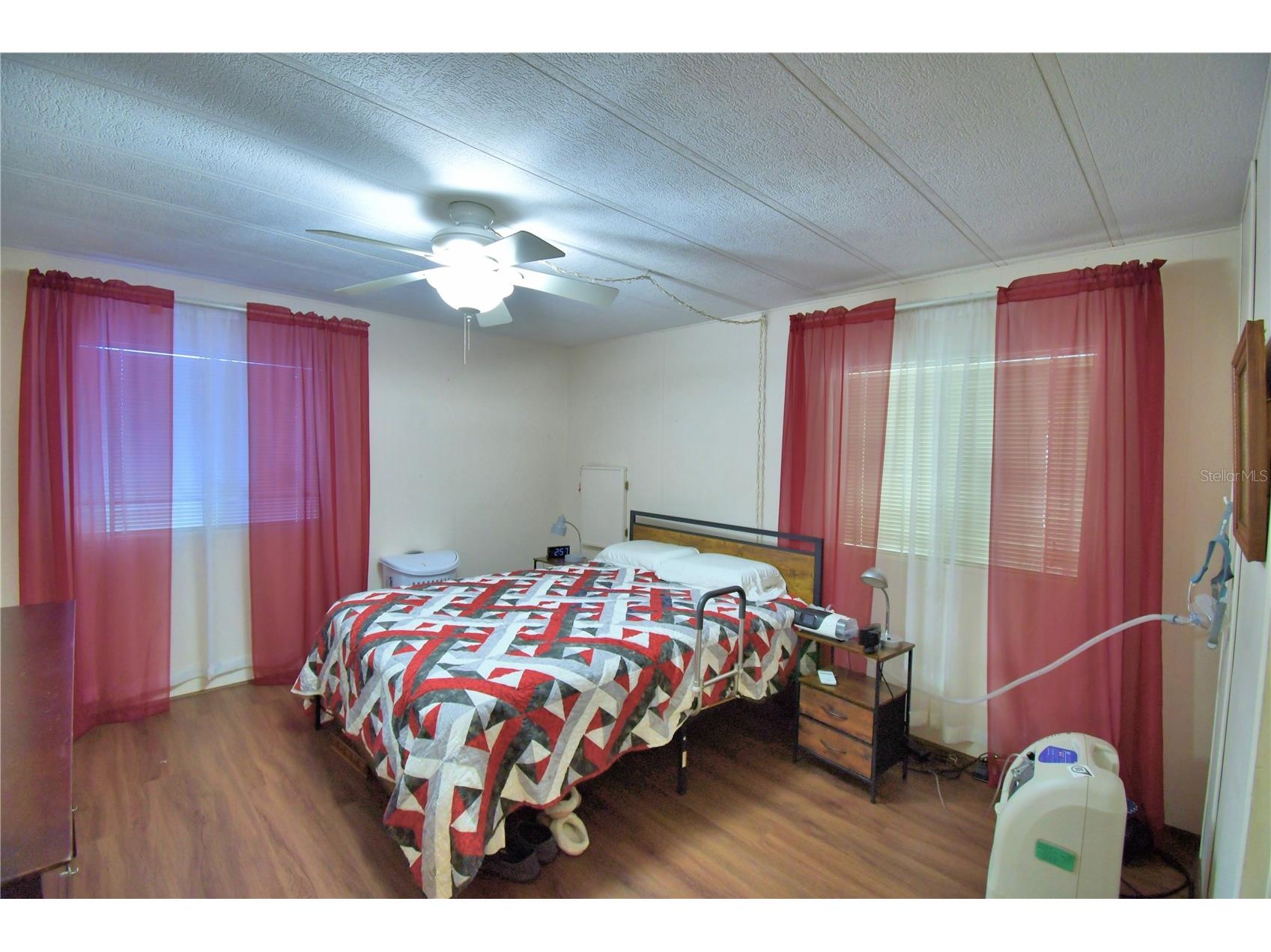 6773 Brentwood Drive NE Winter Haven FL 33881 P4938301 image37