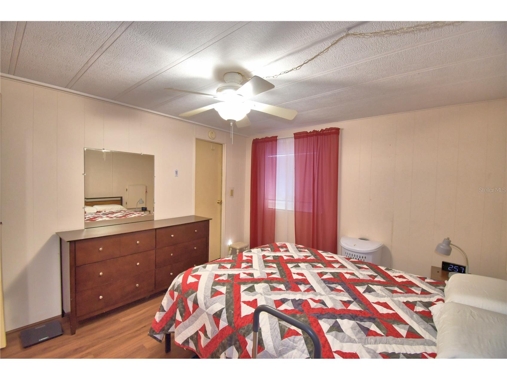 6773 Brentwood Drive NE Winter Haven FL 33881 P4938301 image38