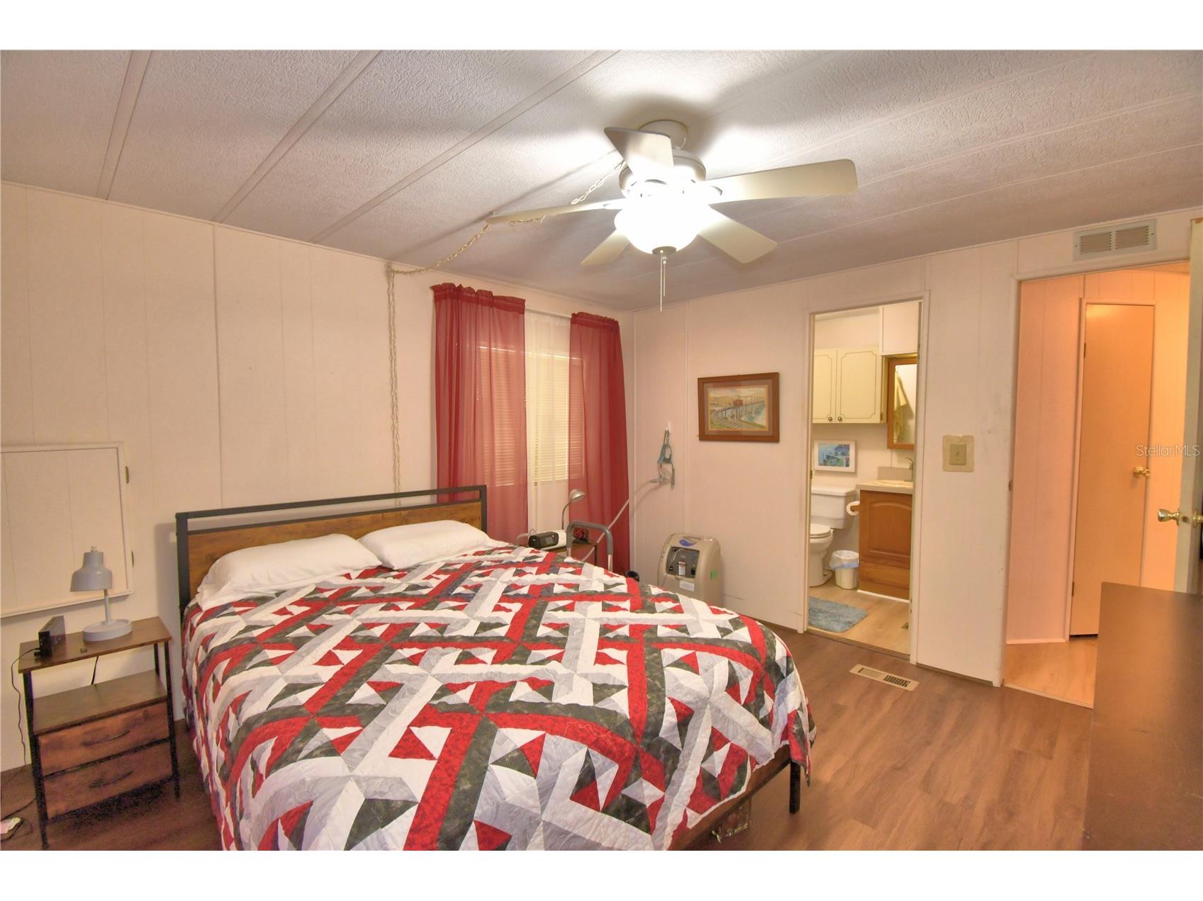6773 Brentwood Drive NE Winter Haven FL 33881 P4938301 image39