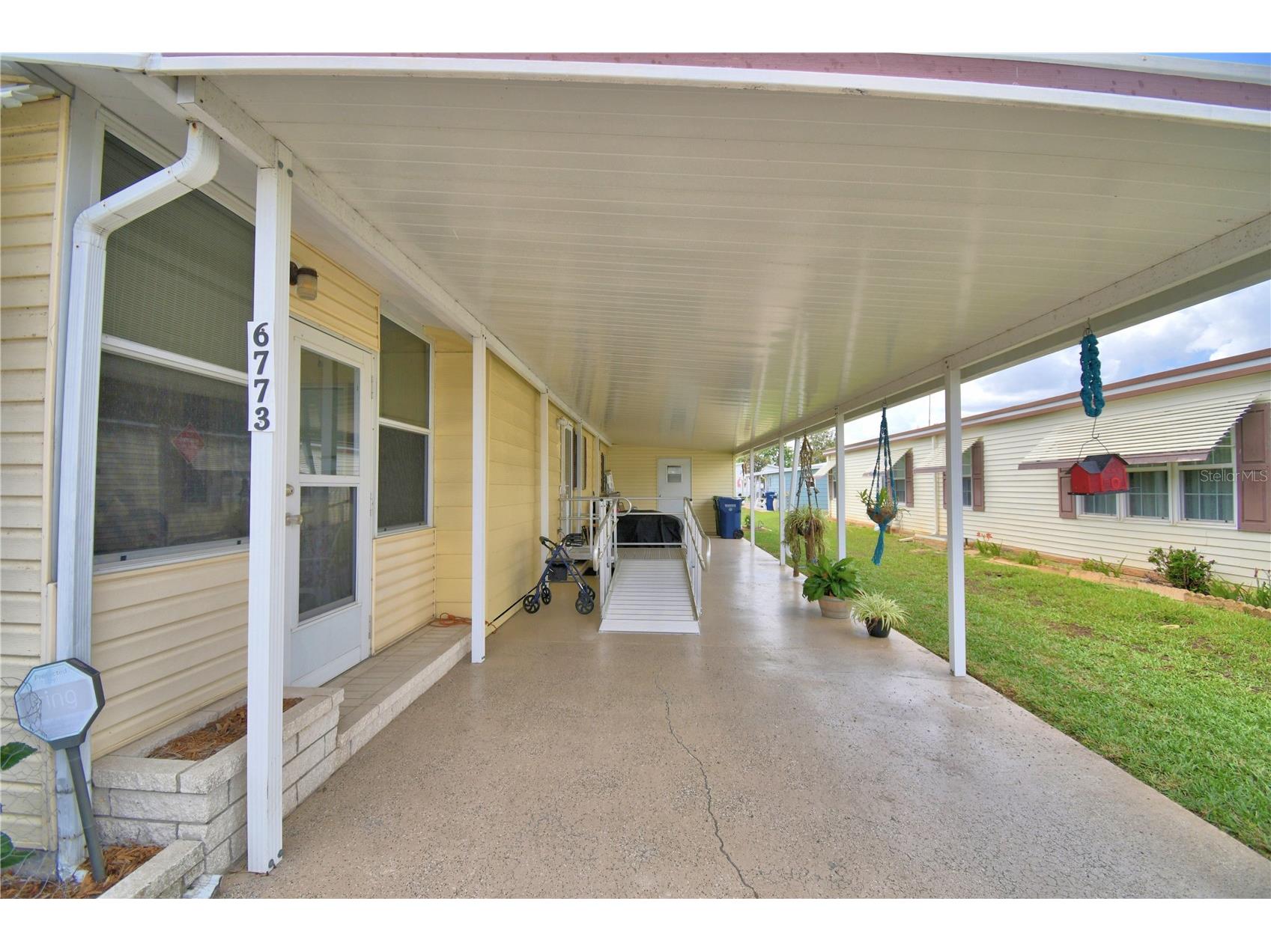 6773 Brentwood Drive NE Winter Haven FL 33881 P4938301 image4