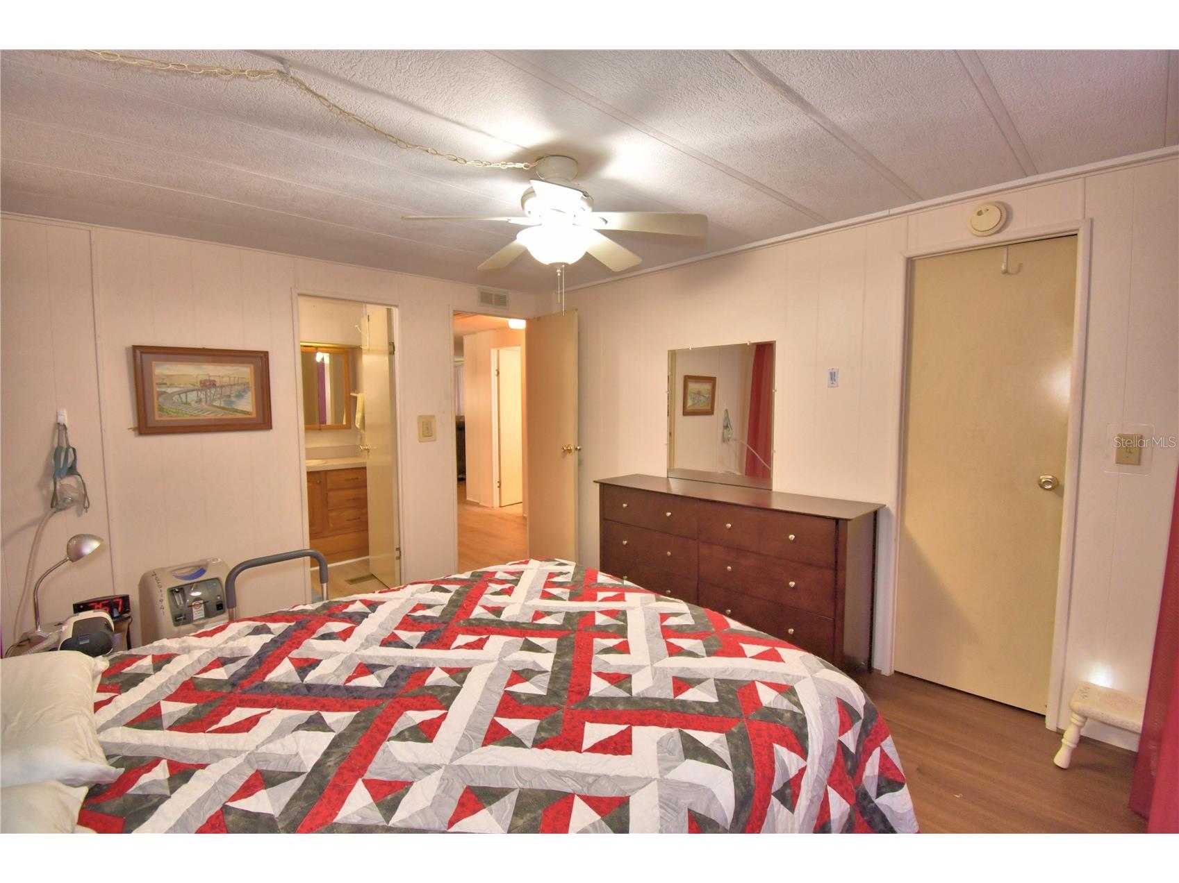 6773 Brentwood Drive NE Winter Haven FL 33881 P4938301 image40