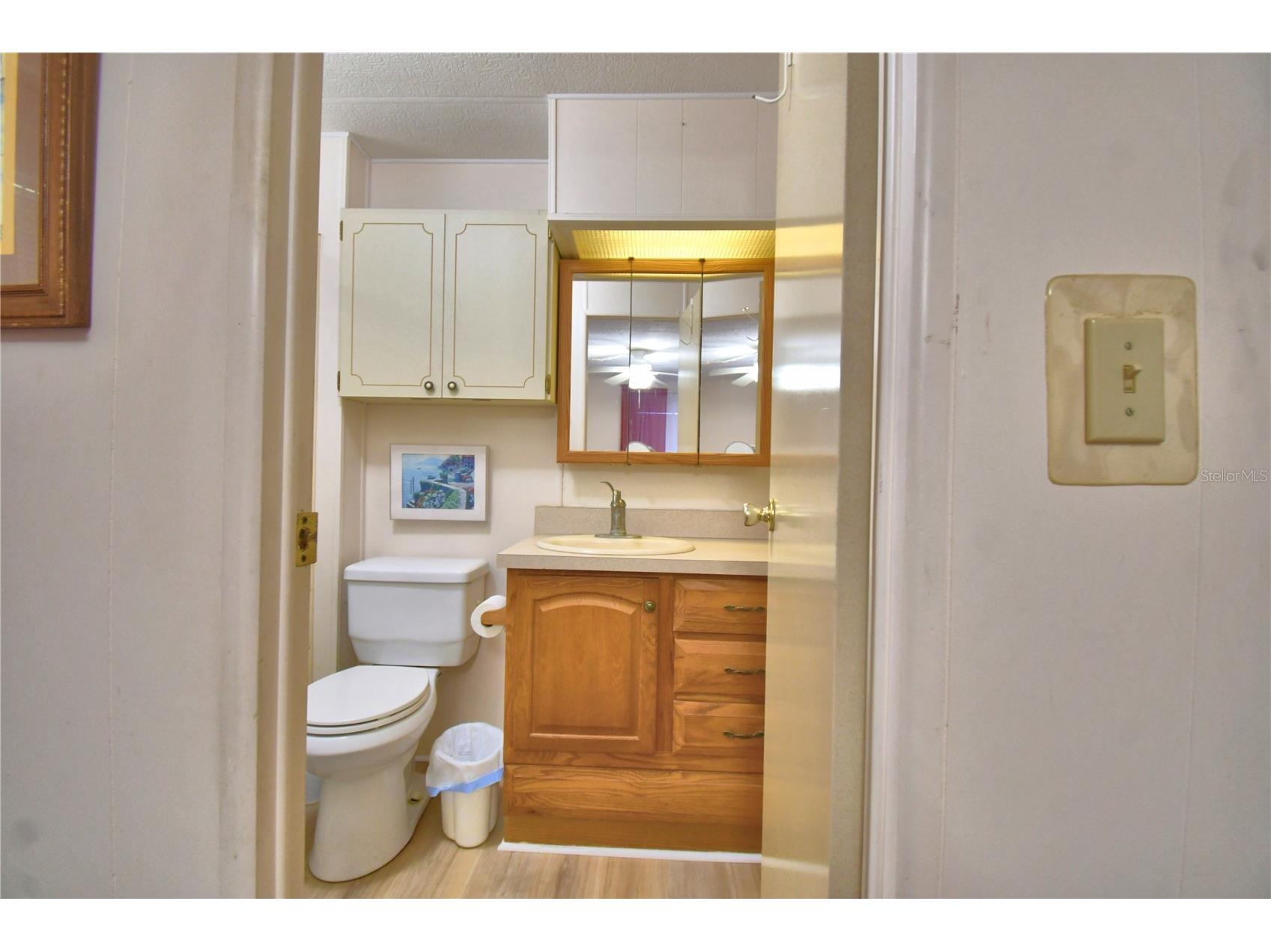 6773 Brentwood Drive NE Winter Haven FL 33881 P4938301 image41