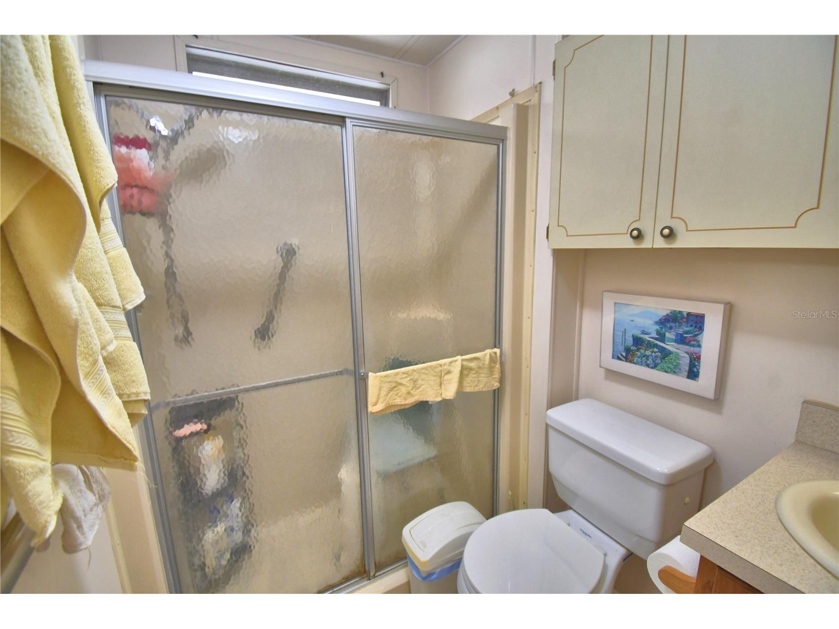 6773 Brentwood Drive NE Winter Haven FL 33881 P4938301 image42