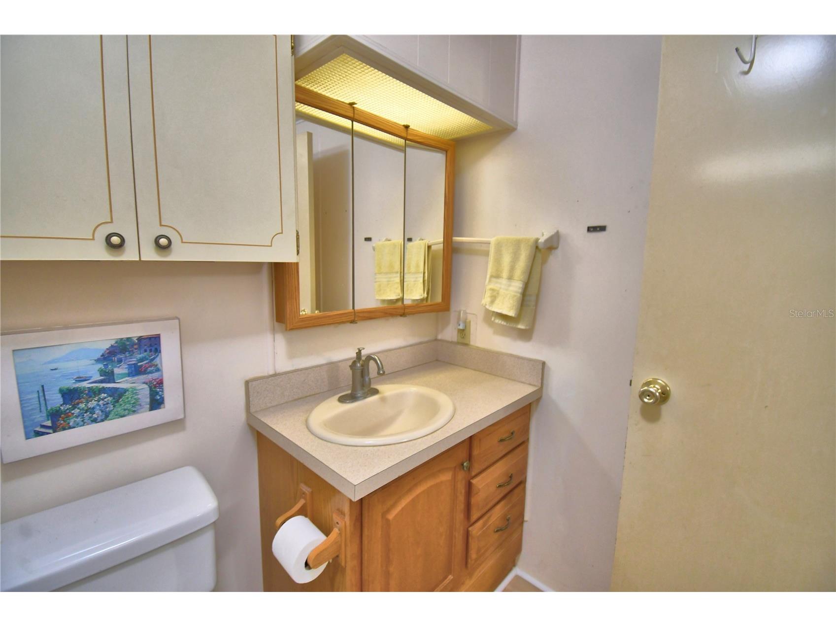 6773 Brentwood Drive NE Winter Haven FL 33881 P4938301 image43