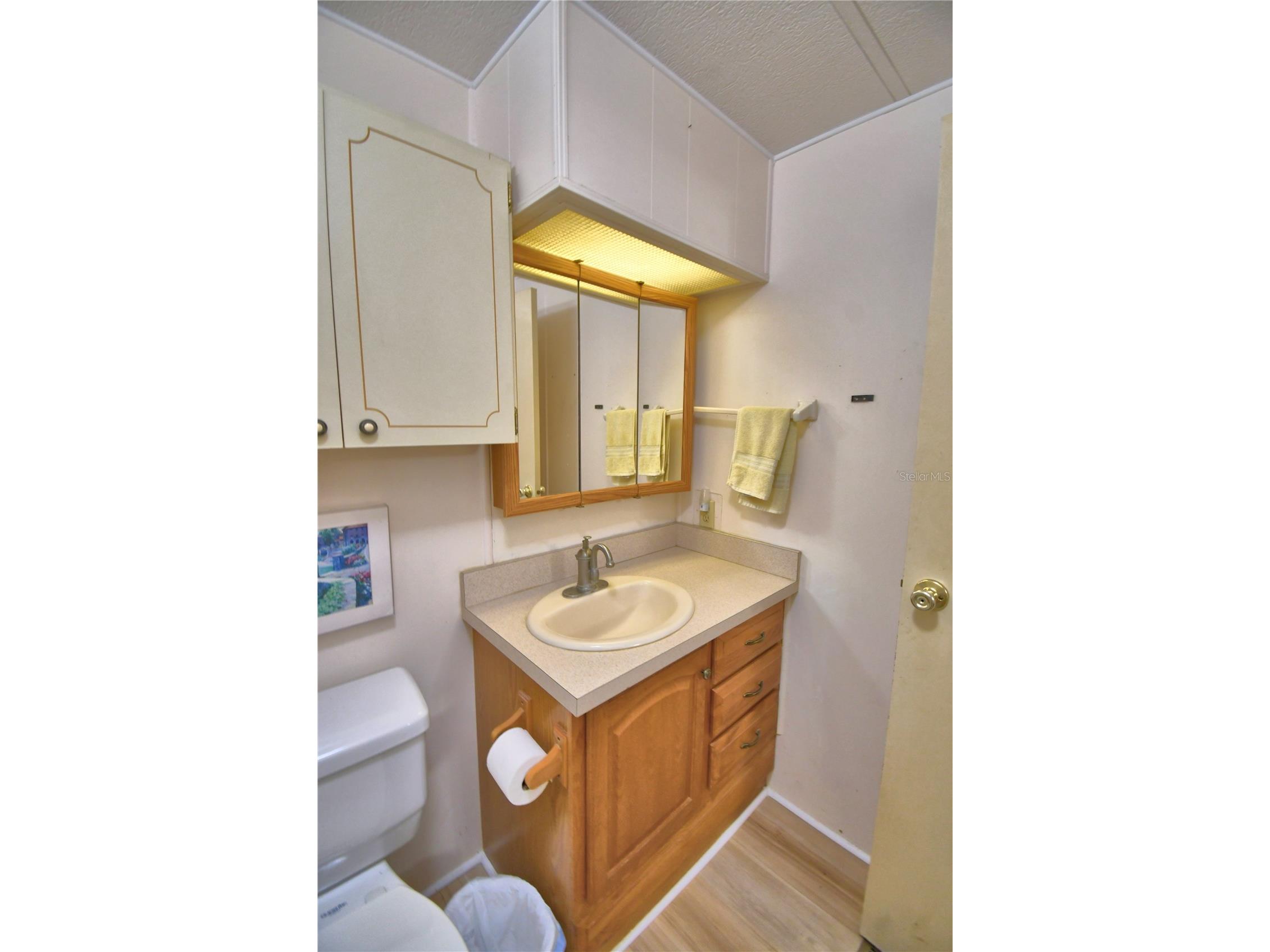 6773 Brentwood Drive NE Winter Haven FL 33881 P4938301 image44
