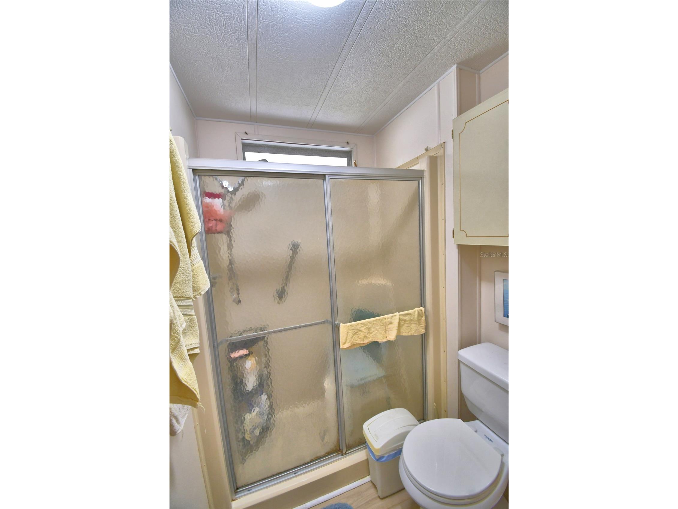 6773 Brentwood Drive NE Winter Haven FL 33881 P4938301 image45
