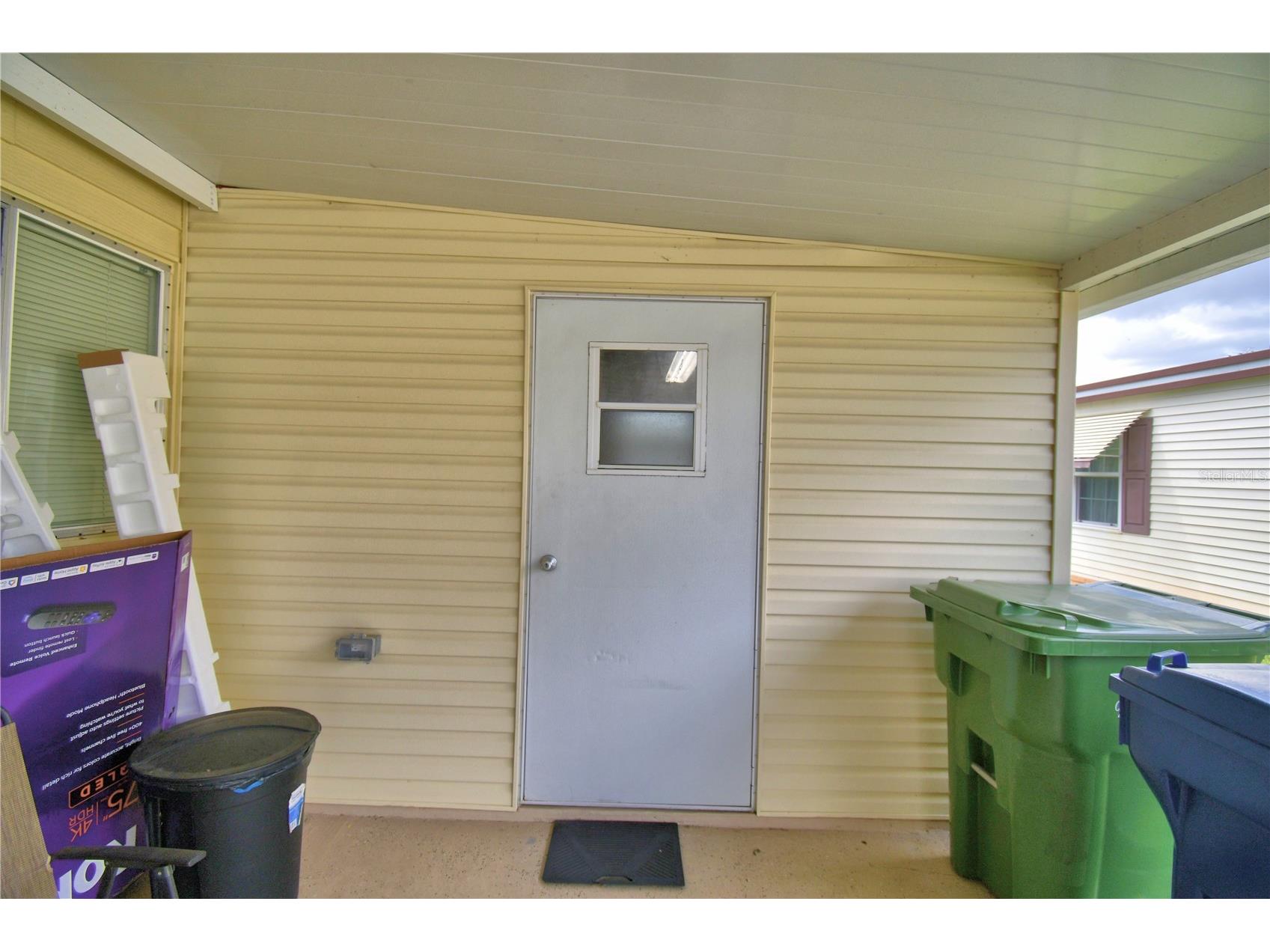 6773 Brentwood Drive NE Winter Haven FL 33881 P4938301 image46