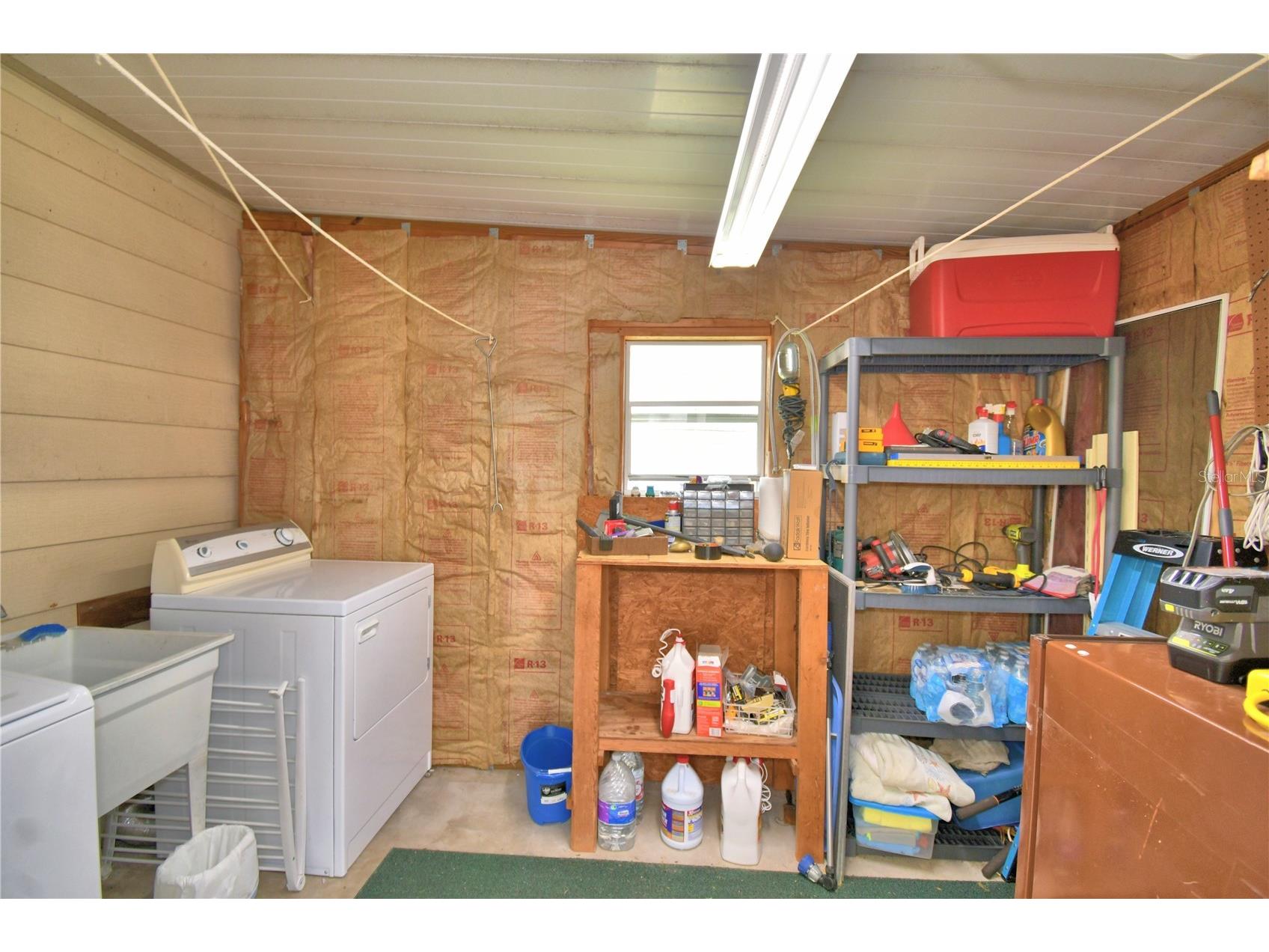 6773 Brentwood Drive NE Winter Haven FL 33881 P4938301 image47