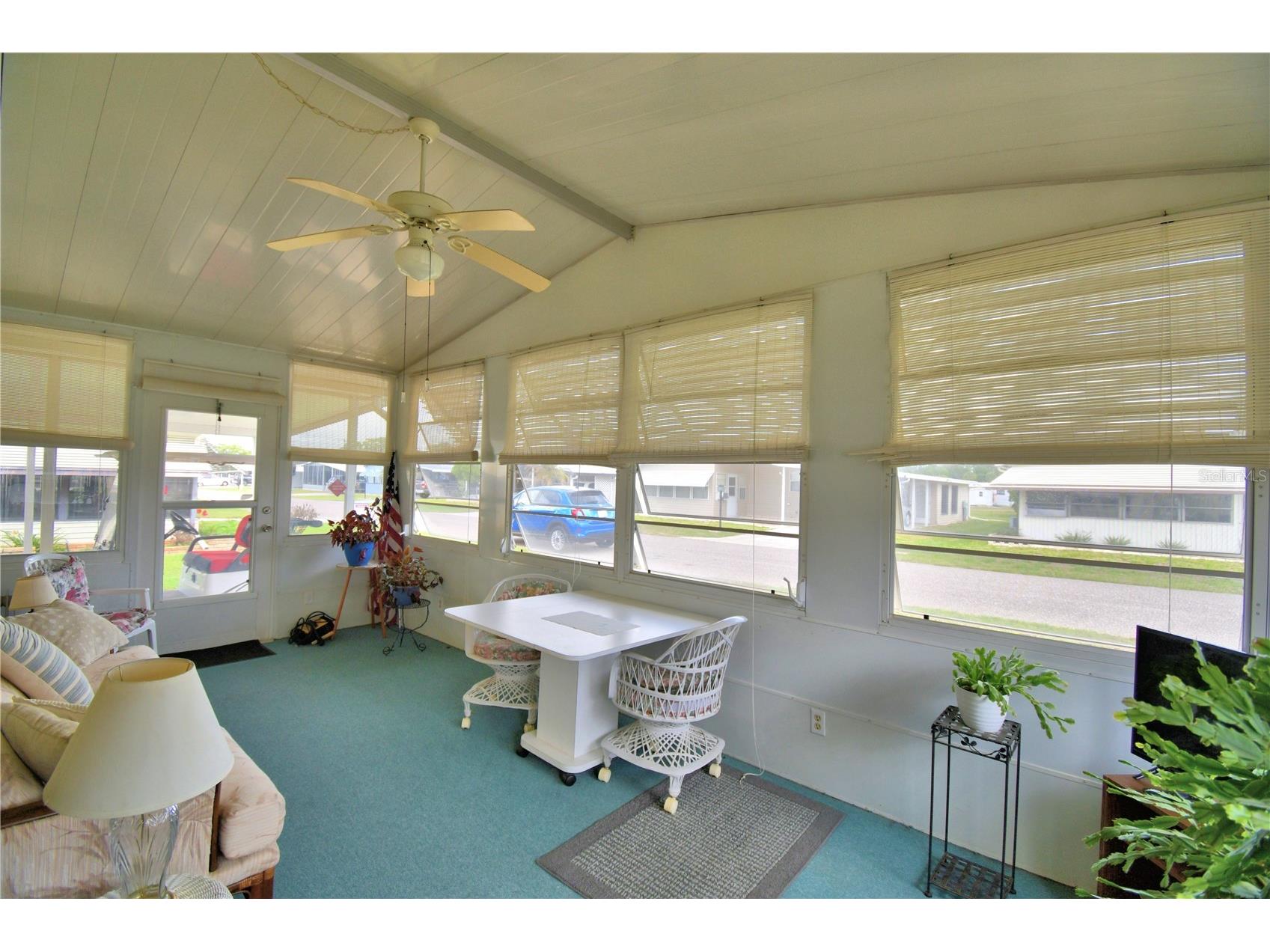 6773 Brentwood Drive NE Winter Haven FL 33881 P4938301 image5