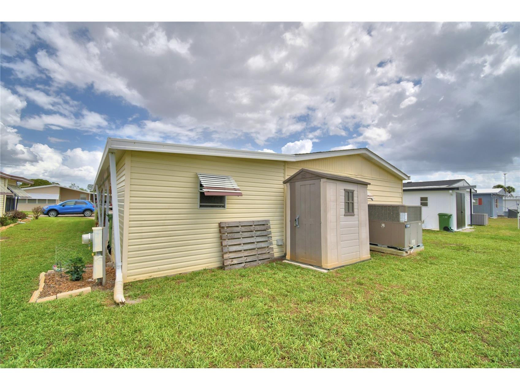 6773 Brentwood Drive NE Winter Haven FL 33881 P4938301 image50