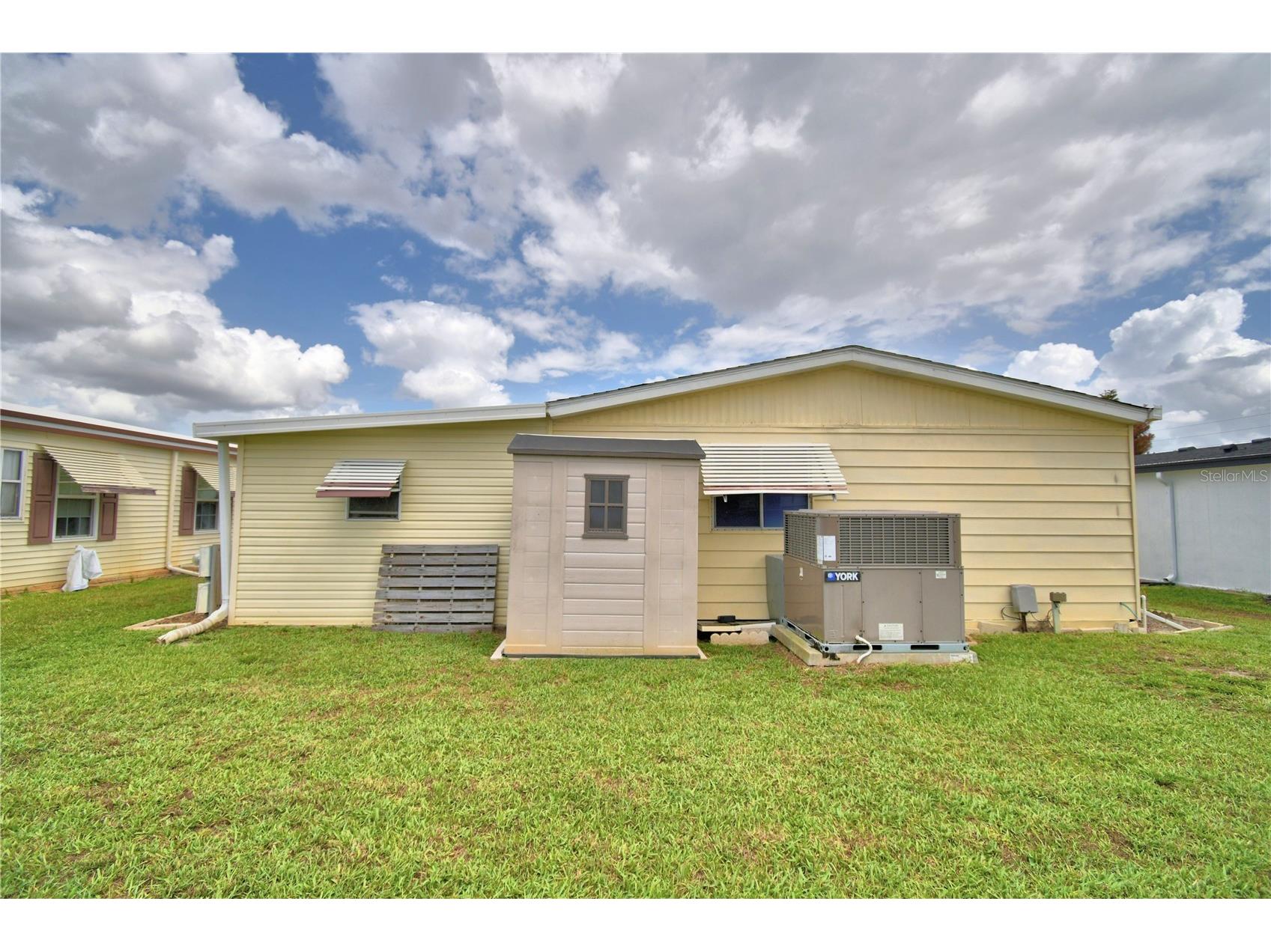 6773 Brentwood Drive NE Winter Haven FL 33881 P4938301 image51