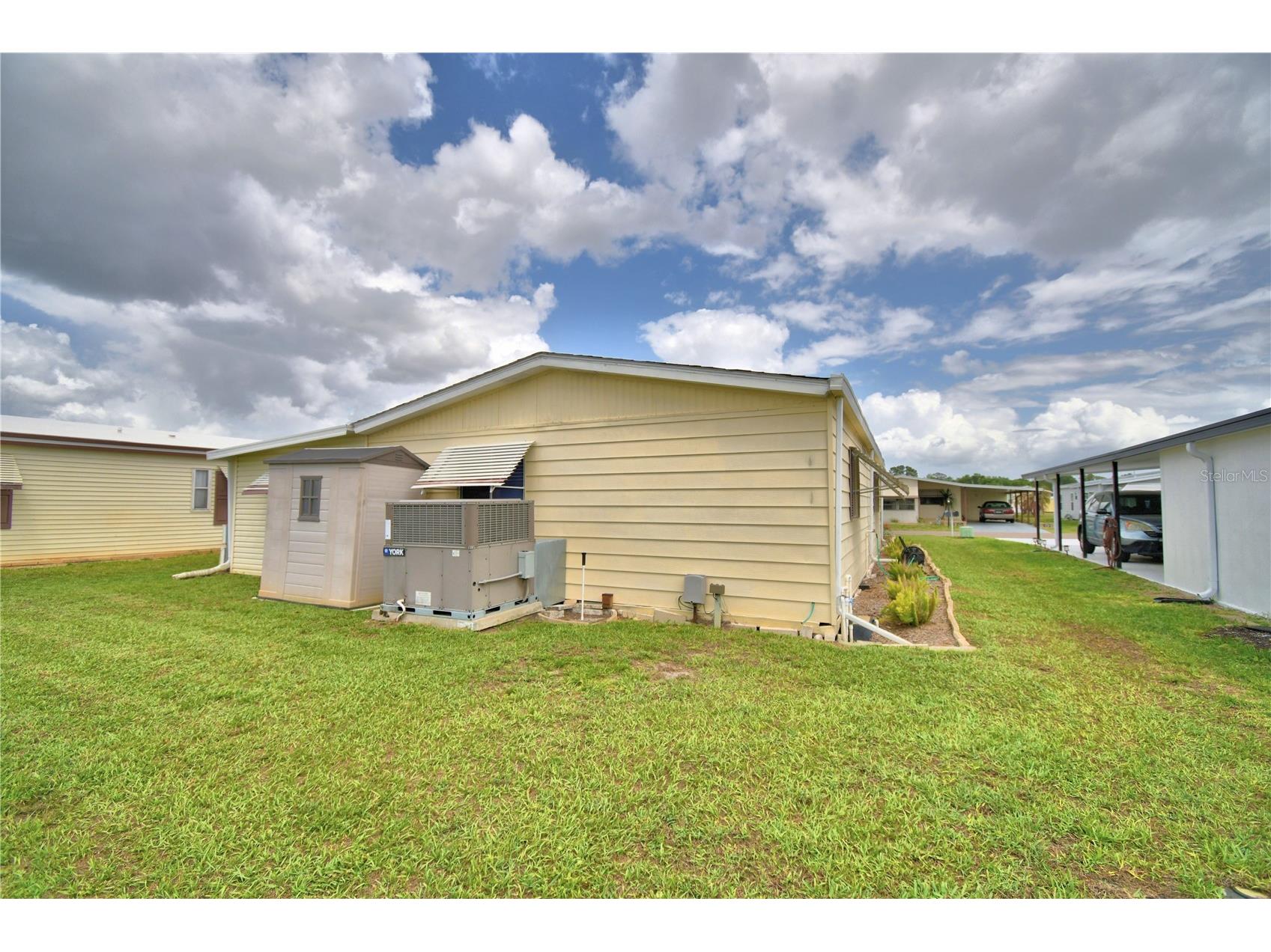 6773 Brentwood Drive NE Winter Haven FL 33881 P4938301 image52