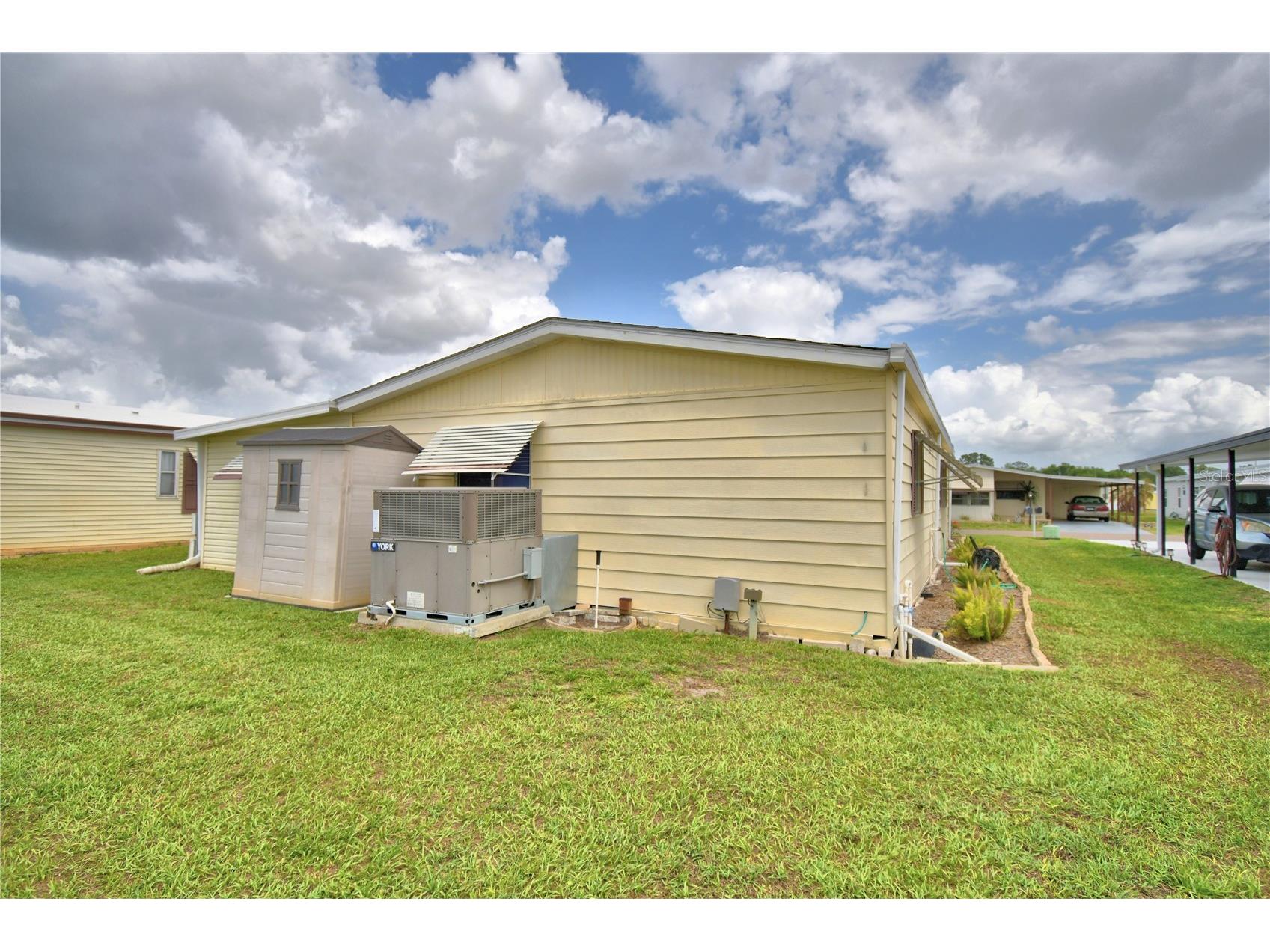 6773 Brentwood Drive NE Winter Haven FL 33881 P4938301 image53
