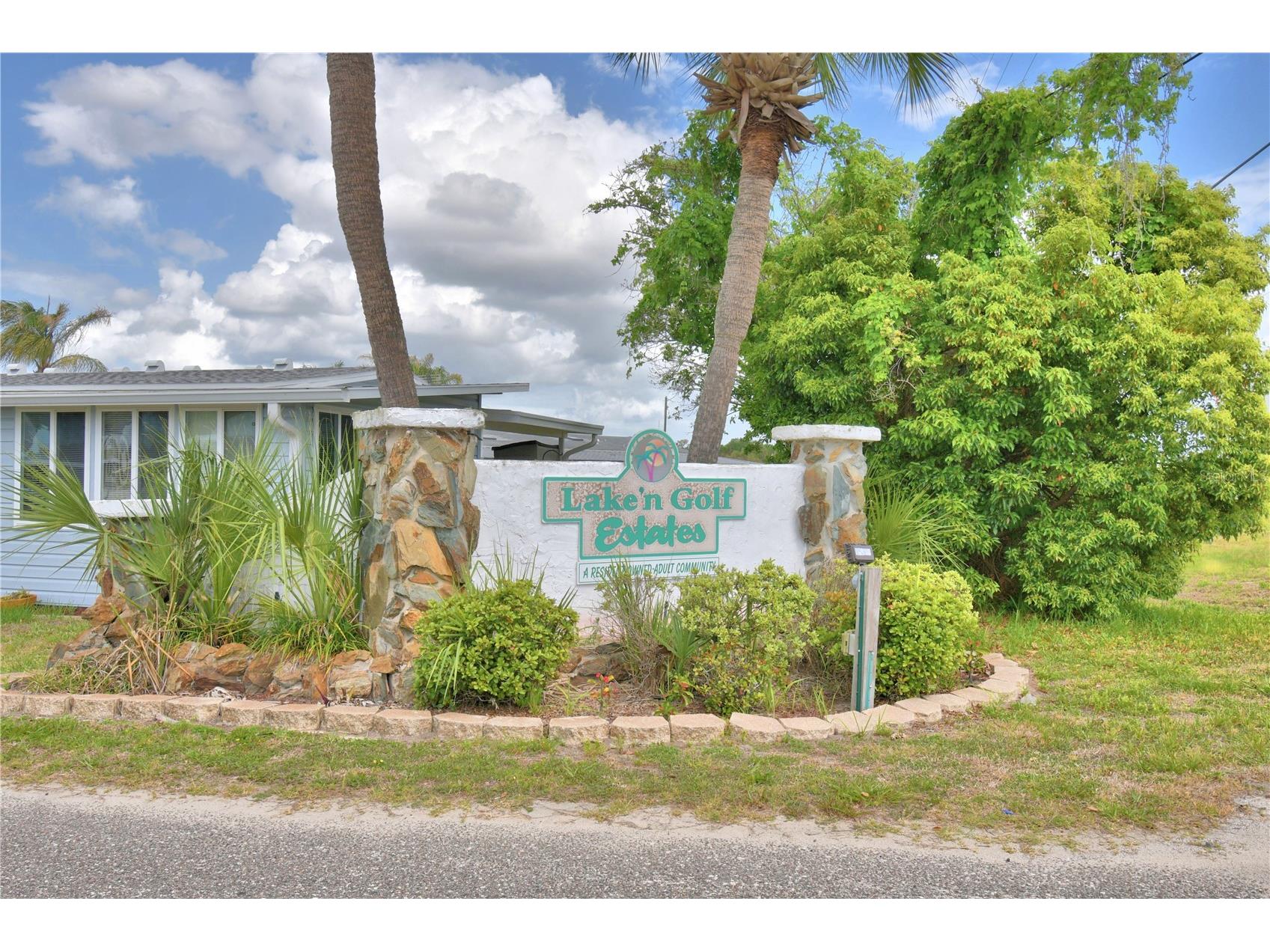 6773 Brentwood Drive NE Winter Haven FL 33881 P4938301 image54