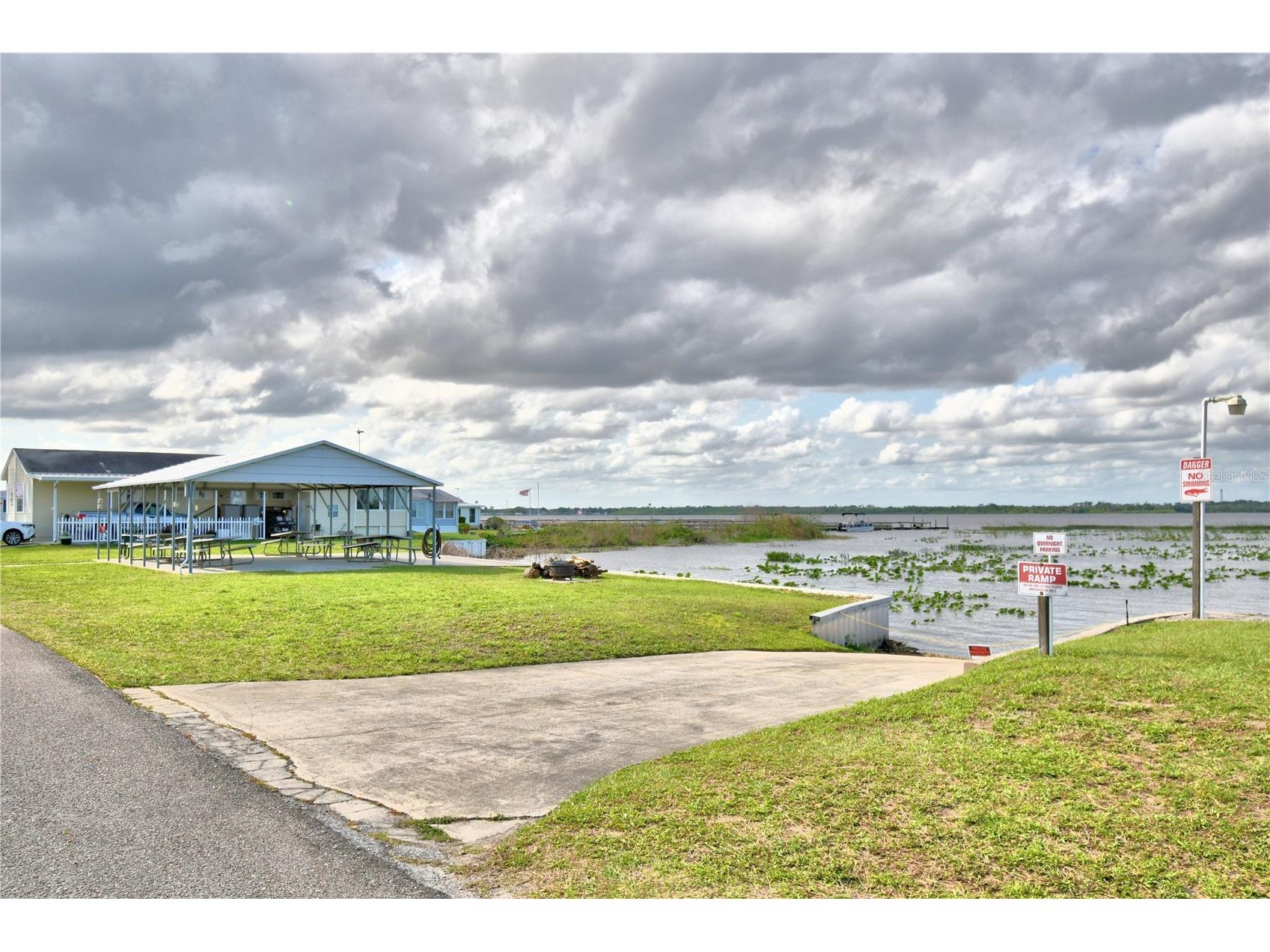 6773 Brentwood Drive NE Winter Haven FL 33881 P4938301 image55