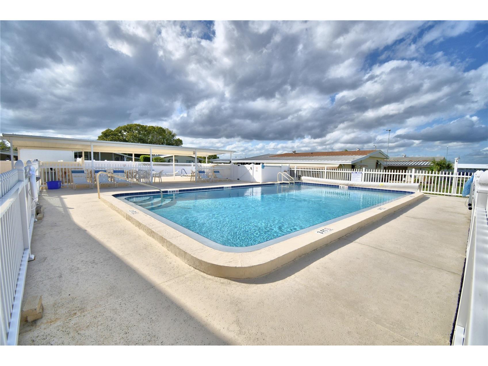 6773 Brentwood Drive NE Winter Haven FL 33881 P4938301 image57