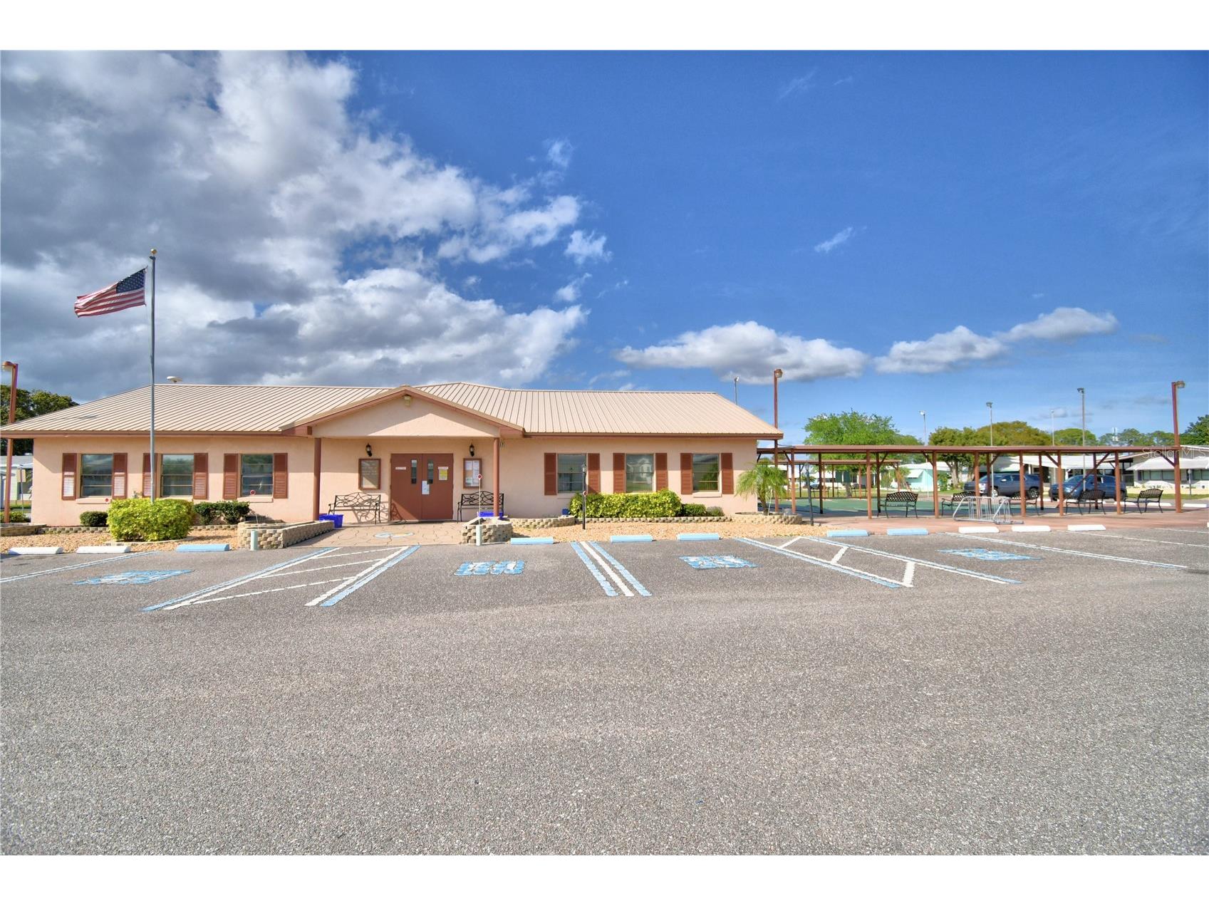 6773 Brentwood Drive NE Winter Haven FL 33881 P4938301 image58